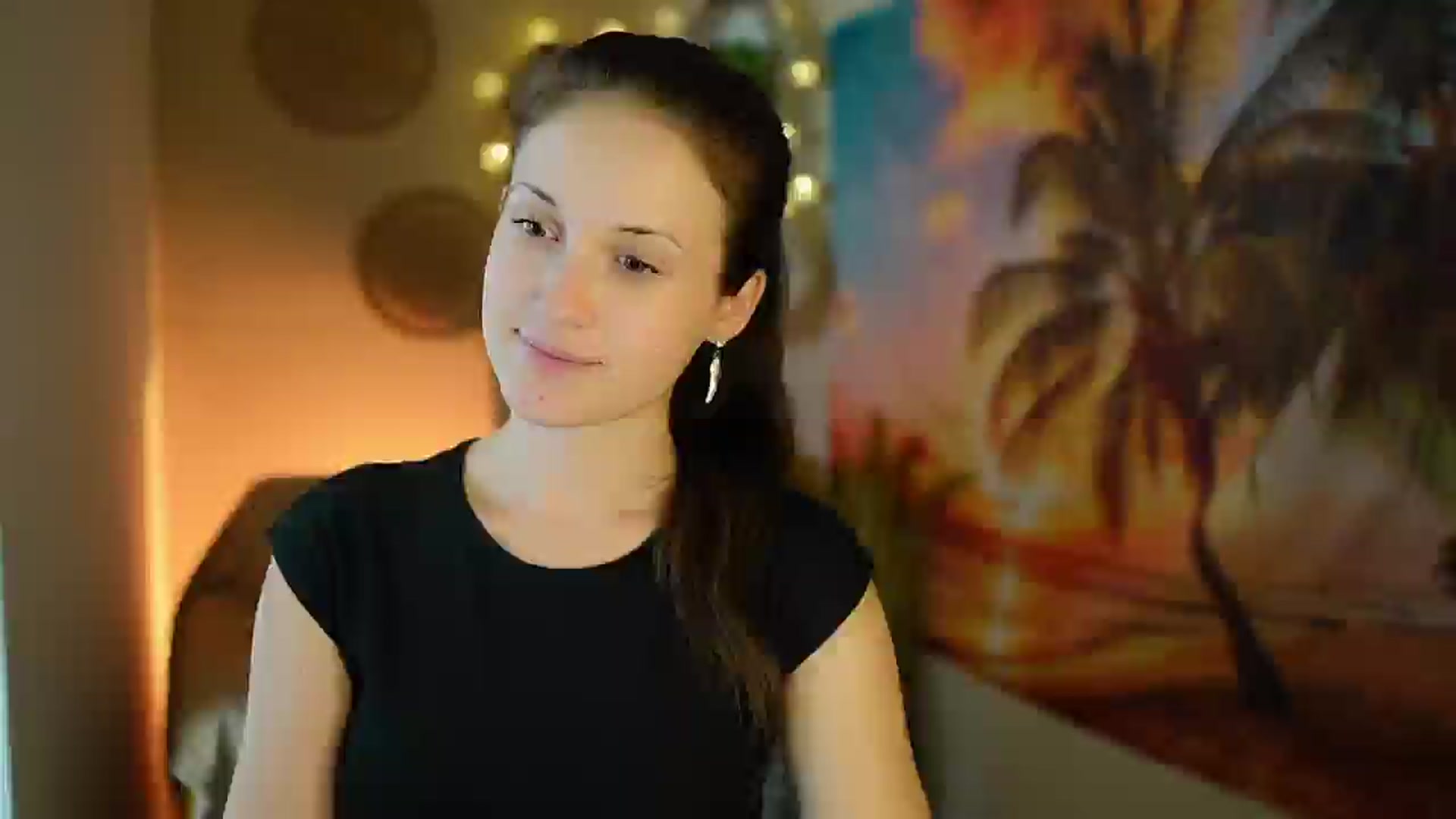 Gallery image thumbnail from Aubrey_Star's myfreecams stream on, 08/09/2024, 12:47 image 5 of 20
