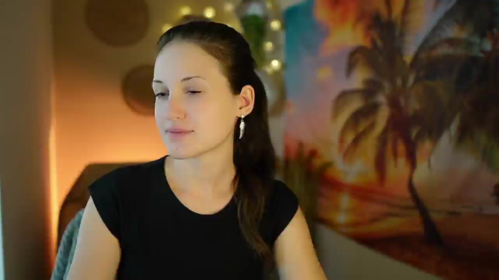 Gallery image thumbnail from Aubrey_Star's myfreecams stream on, 08/09/2024, 12:47 image 14 of 20