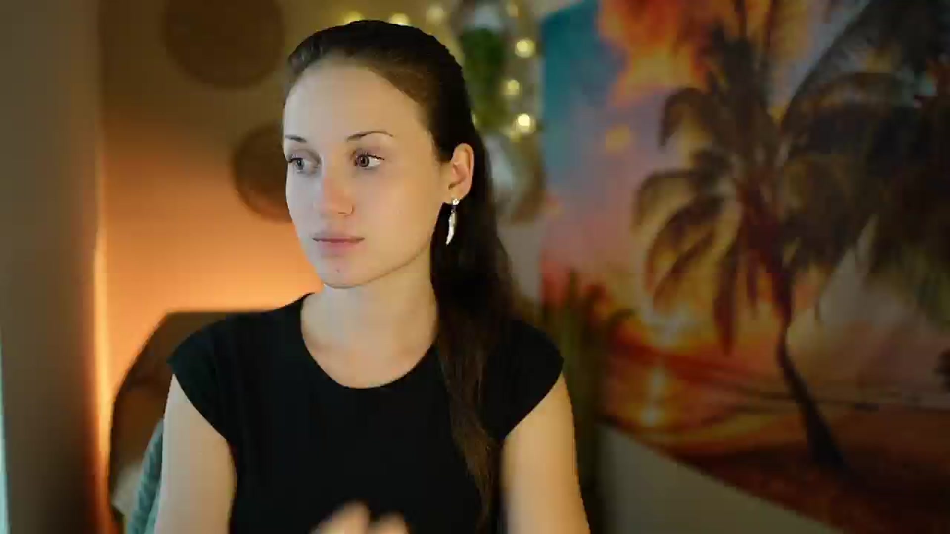 Gallery image thumbnail from Aubrey_Star's myfreecams stream on, 08/09/2024, 12:47 image 13 of 20