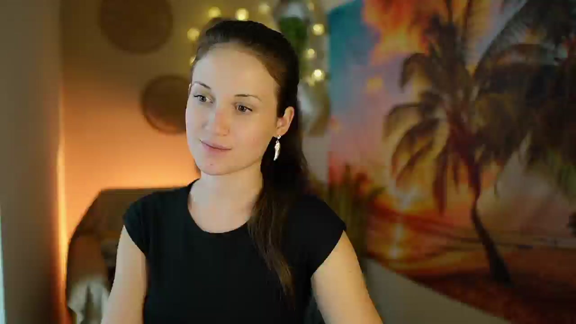 Gallery image thumbnail from Aubrey_Star's myfreecams stream on, 08/09/2024, 12:47 image 18 of 20
