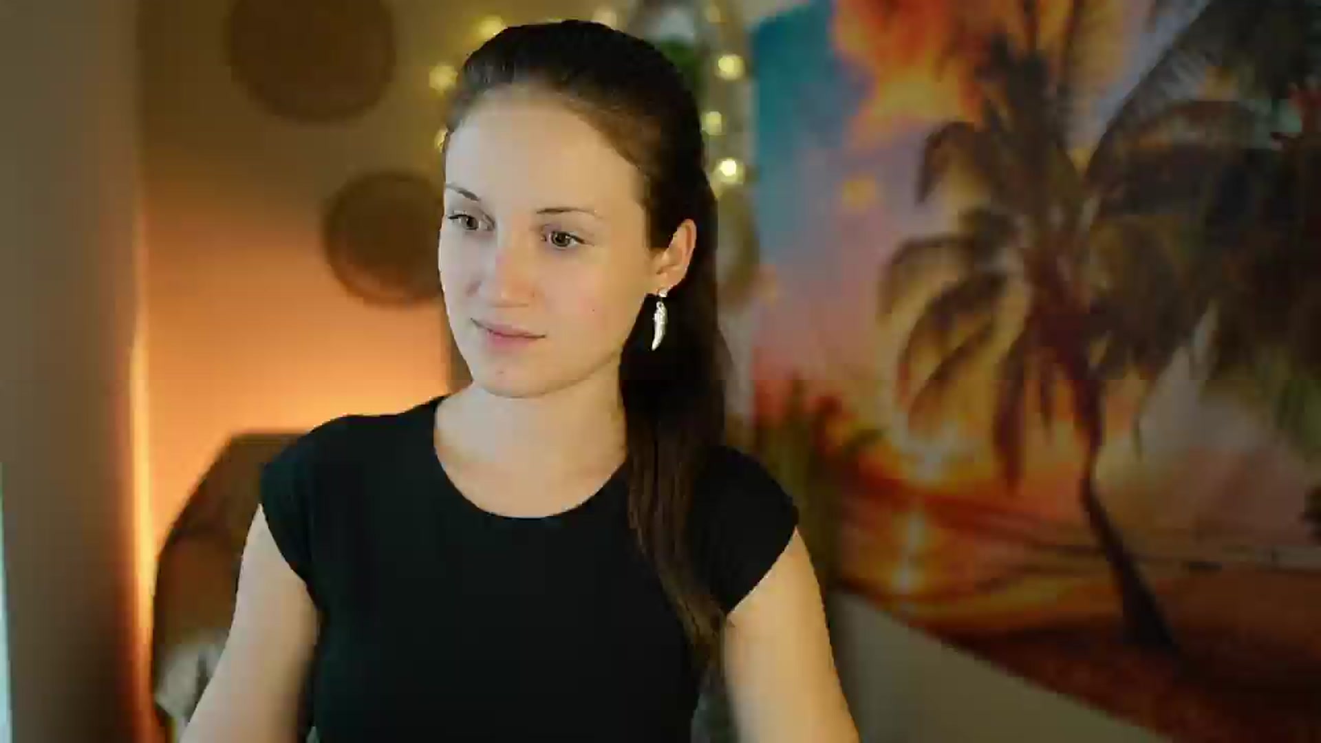 Gallery image thumbnail from Aubrey_Star's myfreecams stream on, 08/09/2024, 12:47 image 4 of 20