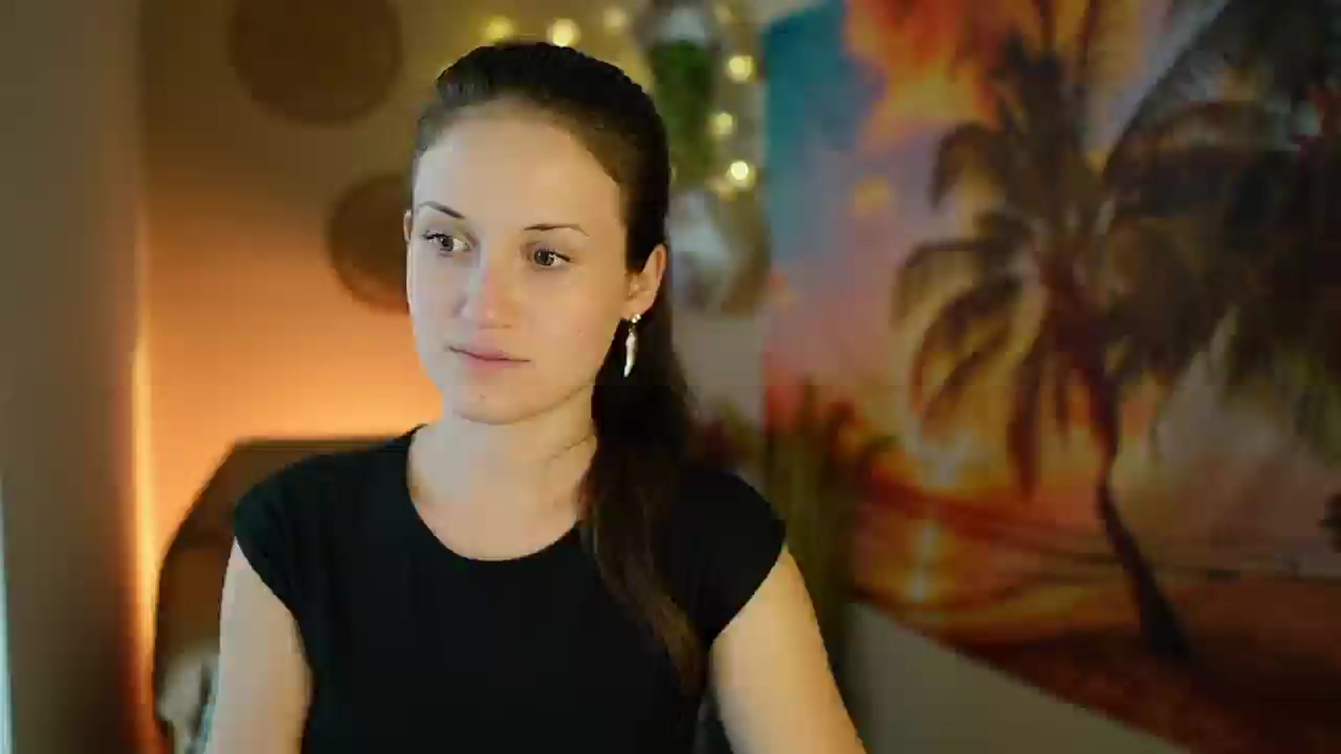 Gallery image thumbnail from Aubrey_Star's myfreecams stream on, 08/09/2024, 12:47 image 8 of 20