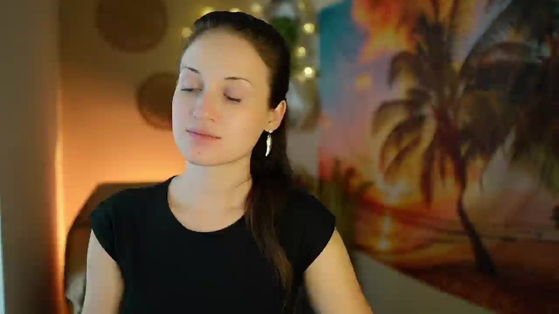 Gallery image thumbnail from Aubrey_Star's myfreecams stream on, 08/09/2024, 12:47 image 7 of 20