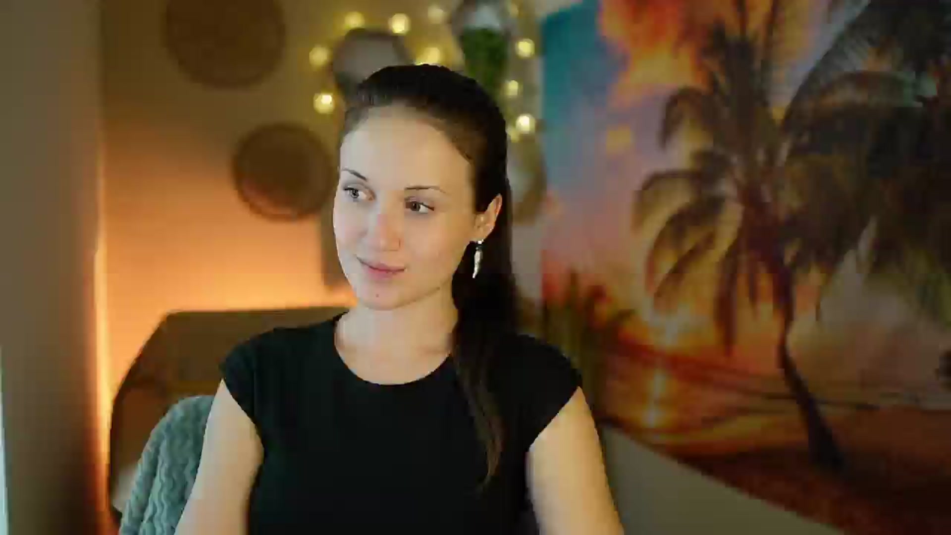 Gallery image thumbnail from Aubrey_Star's myfreecams stream on, 08/09/2024, 12:47 image 10 of 20