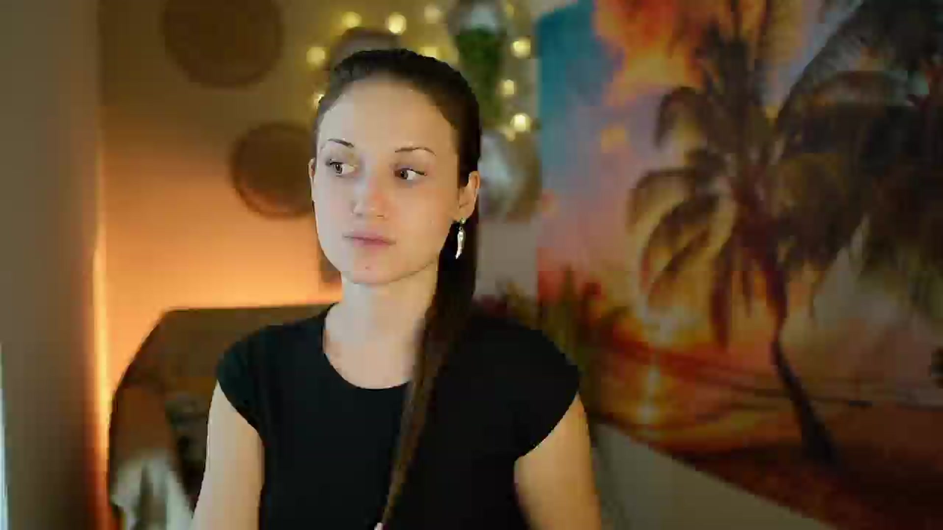 Gallery image thumbnail from Aubrey_Star's myfreecams stream on, 08/09/2024, 12:47 image 19 of 20