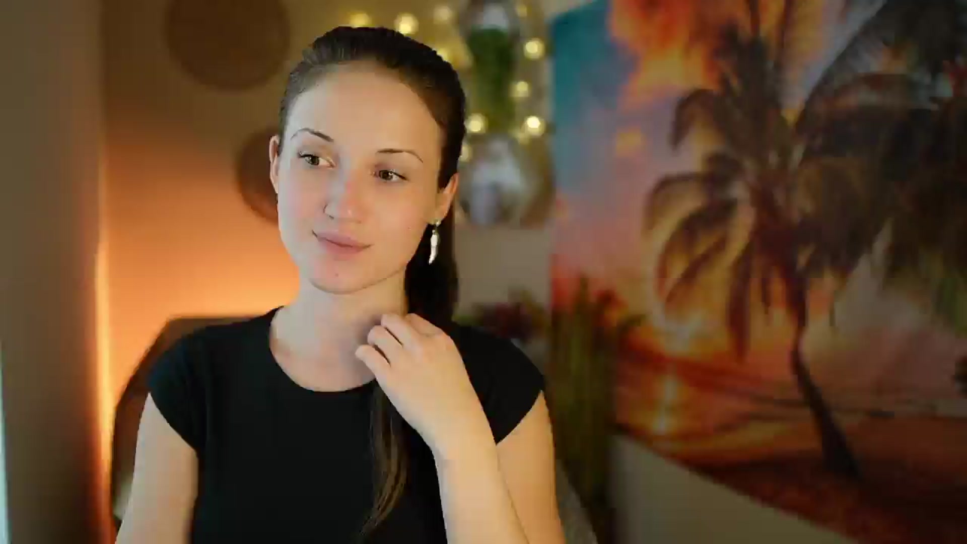 Gallery image thumbnail from Aubrey_Star's myfreecams stream on, 08/09/2024, 12:47 image 2 of 20
