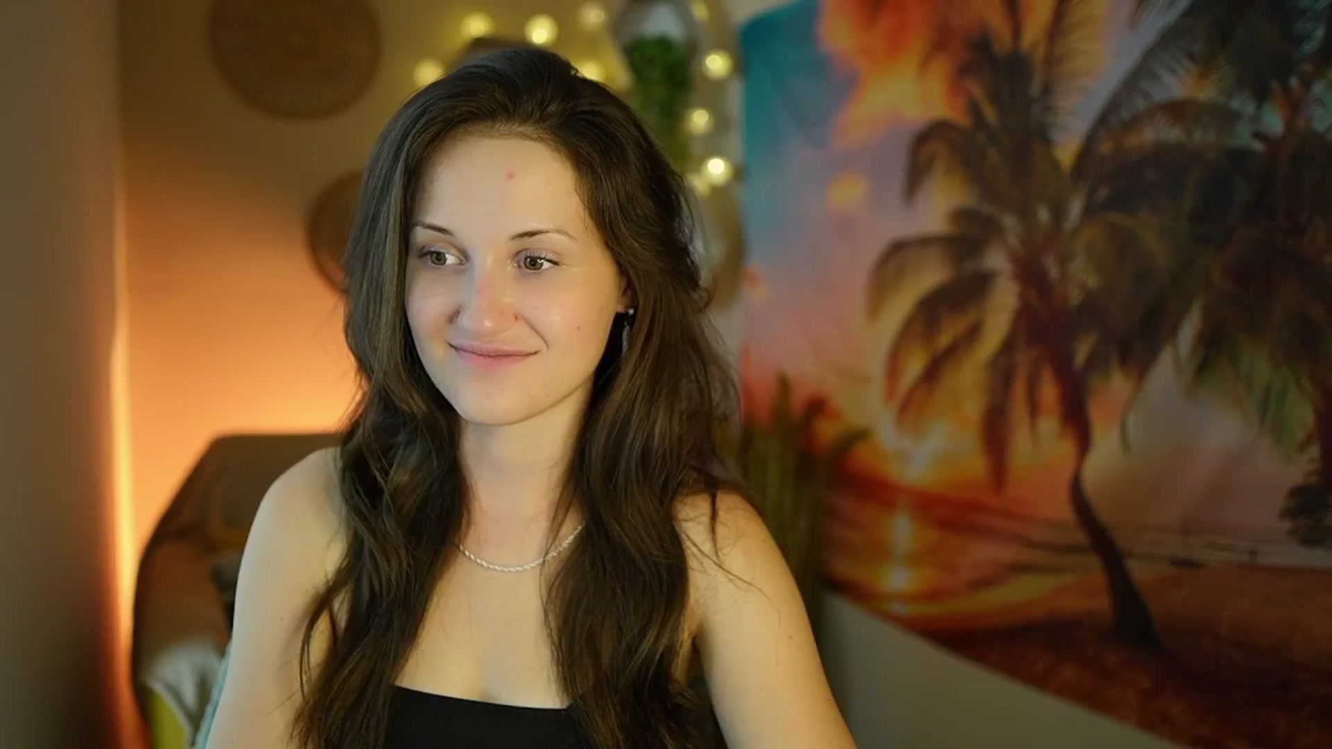 Gallery image thumbnail from Aubrey_Star's myfreecams stream on, 08/12/2024, 10:36 image 15 of 20