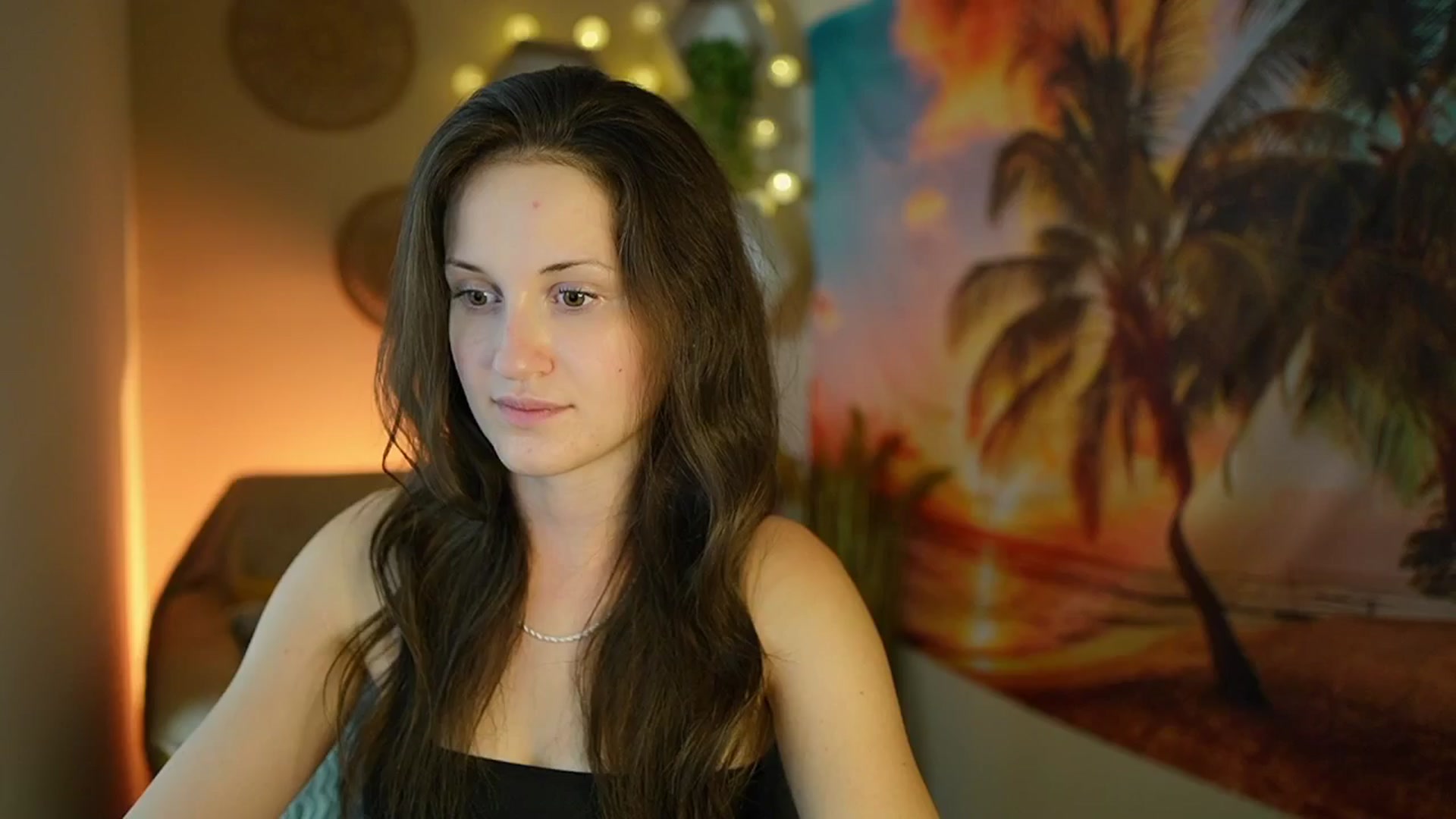 Gallery image thumbnail from Aubrey_Star's myfreecams stream on, 08/12/2024, 10:36 image 14 of 20