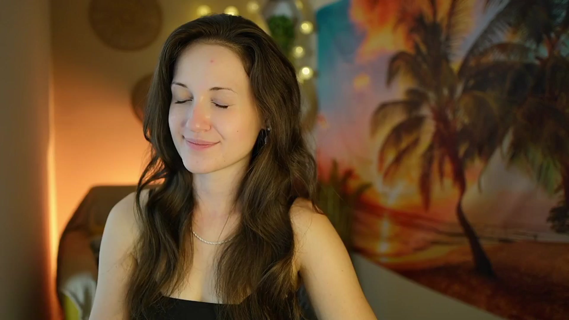 Gallery image thumbnail from Aubrey_Star's myfreecams stream on, 08/12/2024, 10:36 image 8 of 20