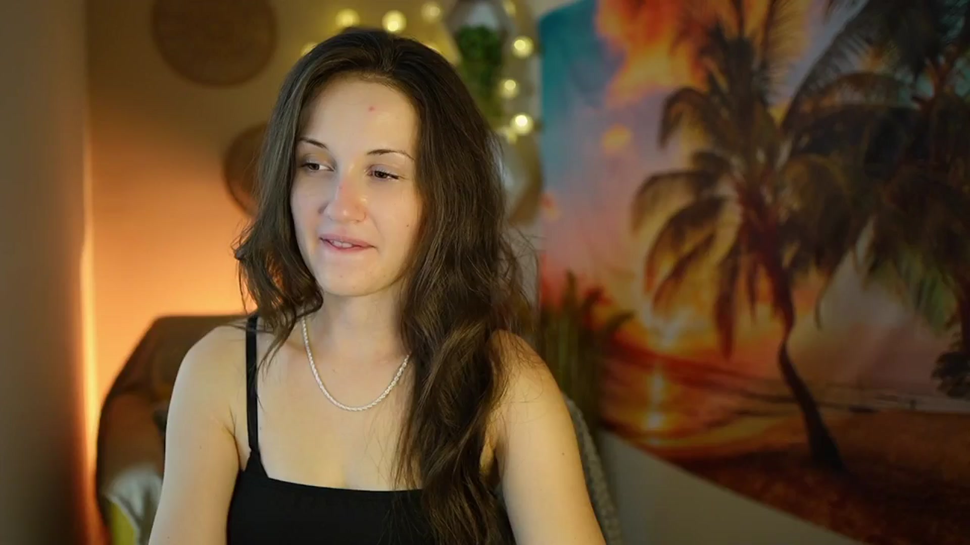 Gallery image thumbnail from Aubrey_Star's myfreecams stream on, 08/12/2024, 10:36 image 3 of 20
