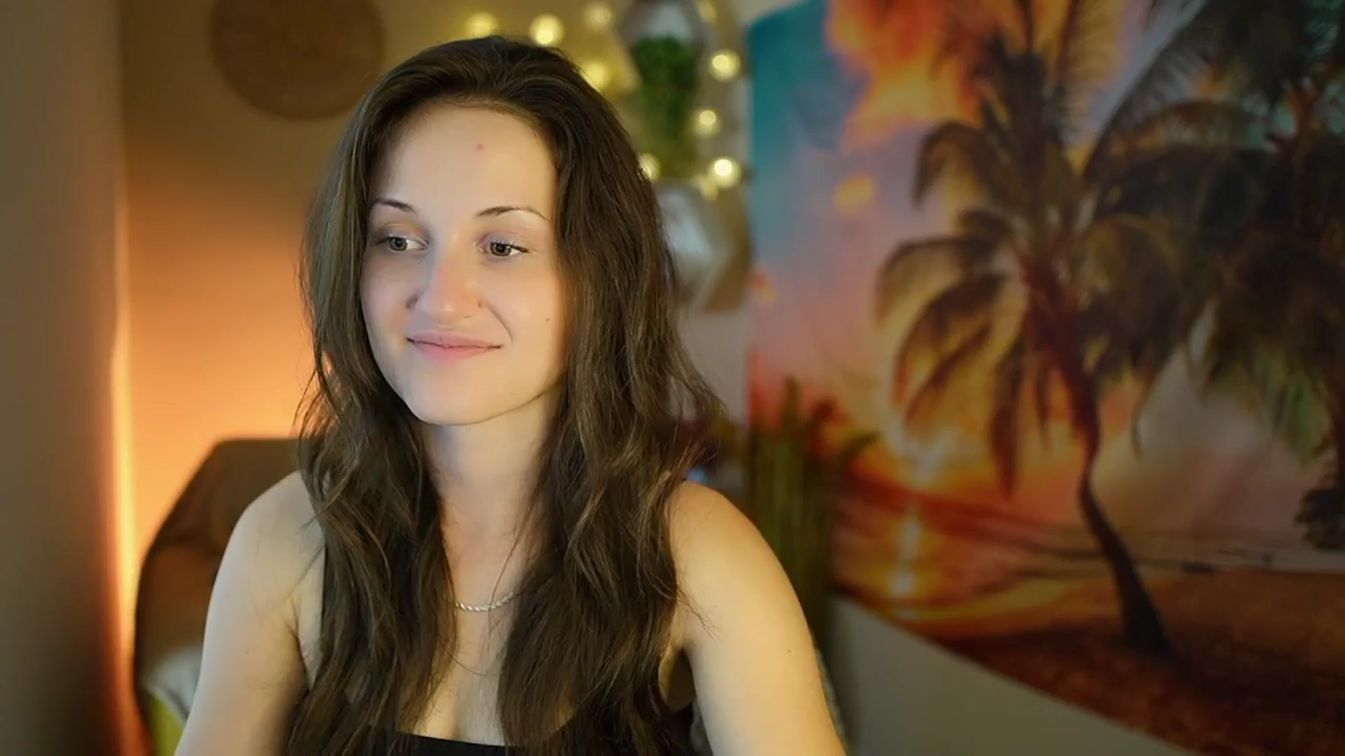 Gallery image thumbnail from Aubrey_Star's myfreecams stream on, 08/12/2024, 10:36 image 10 of 20