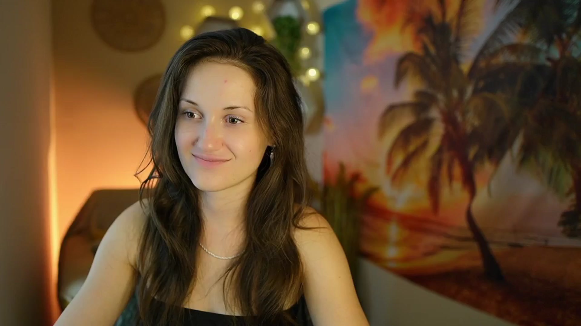 Gallery image thumbnail from Aubrey_Star's myfreecams stream on, 08/12/2024, 10:36 image 19 of 20