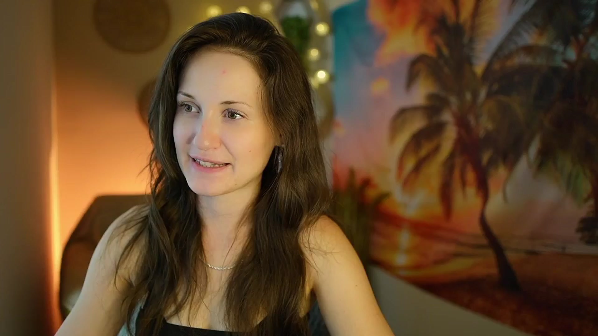 Gallery image thumbnail from Aubrey_Star's myfreecams stream on, 08/12/2024, 10:36 image 9 of 20
