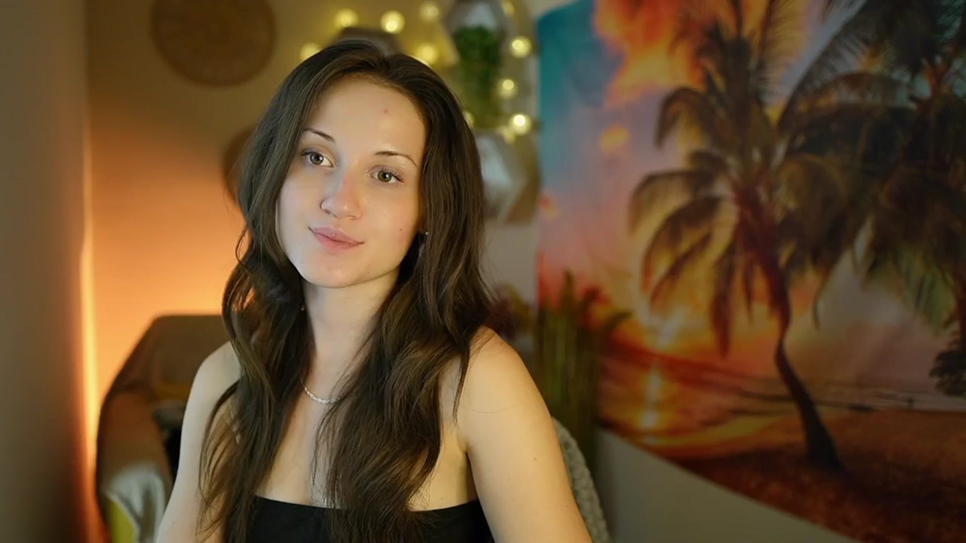 Gallery image thumbnail from Aubrey_Star's myfreecams stream on, 08/12/2024, 10:36 image 20 of 20