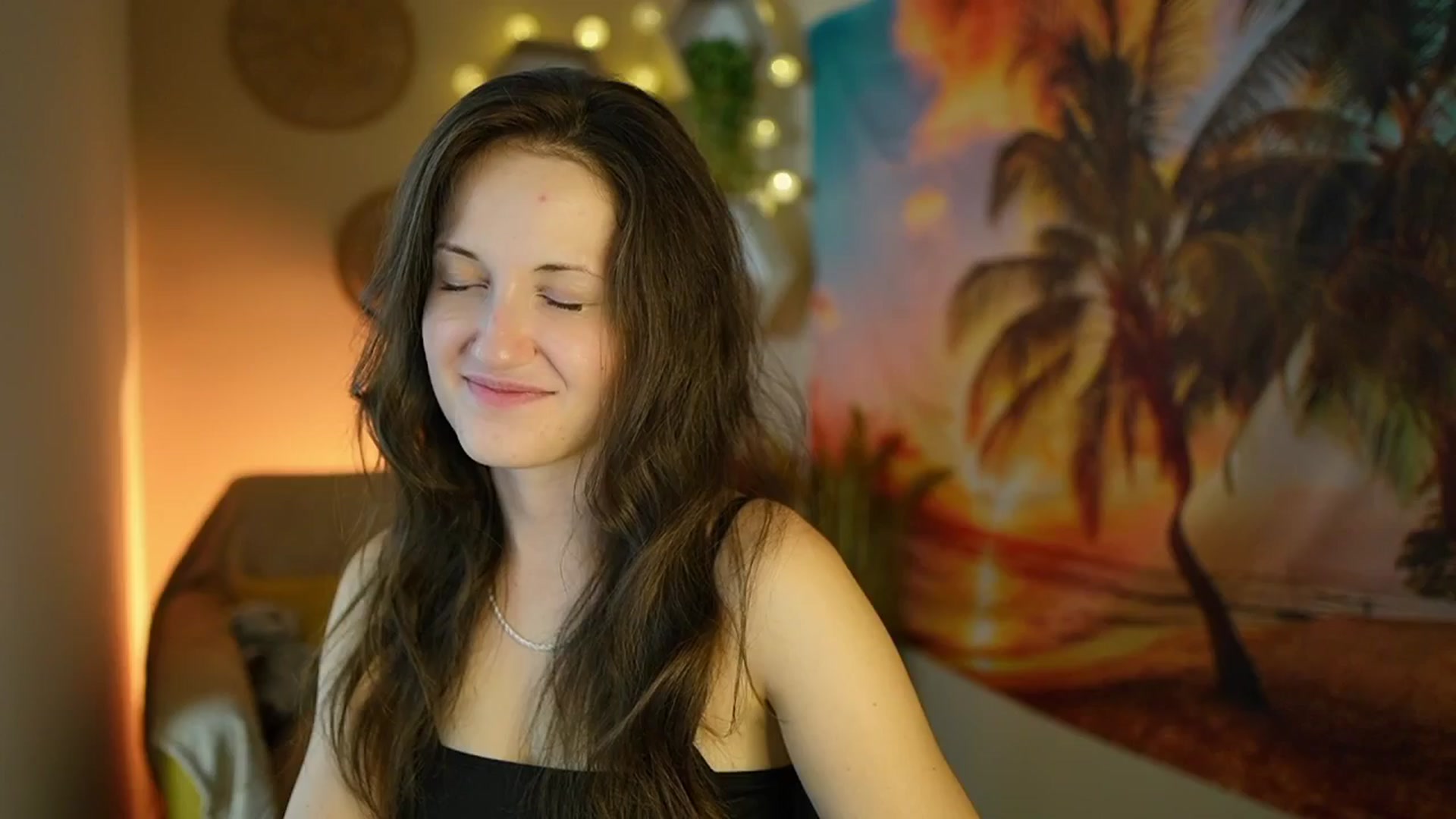 Gallery image thumbnail from Aubrey_Star's myfreecams stream on, 08/12/2024, 10:36 image 4 of 20