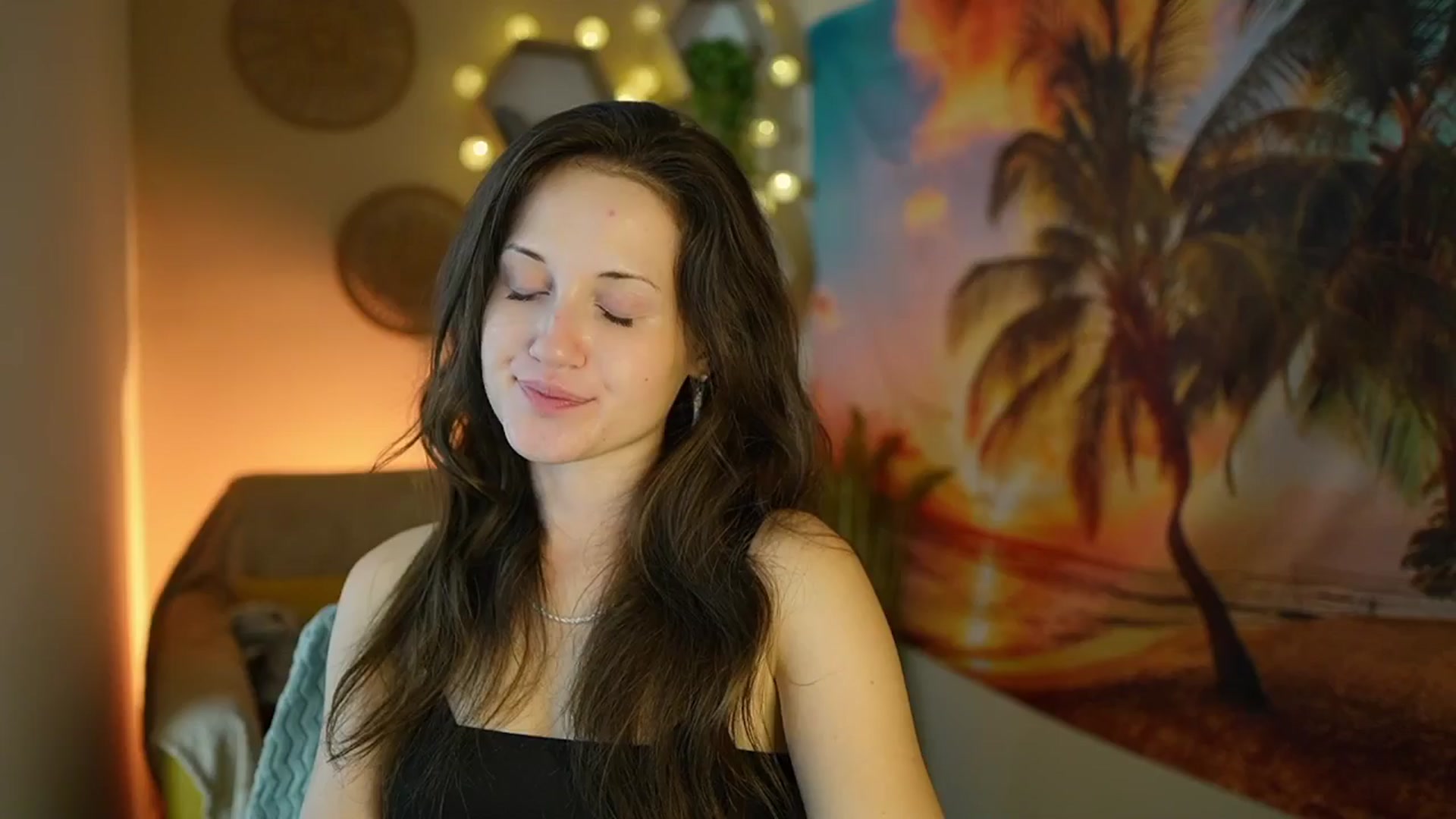 Gallery image thumbnail from Aubrey_Star's myfreecams stream on, 08/12/2024, 10:36 image 11 of 20
