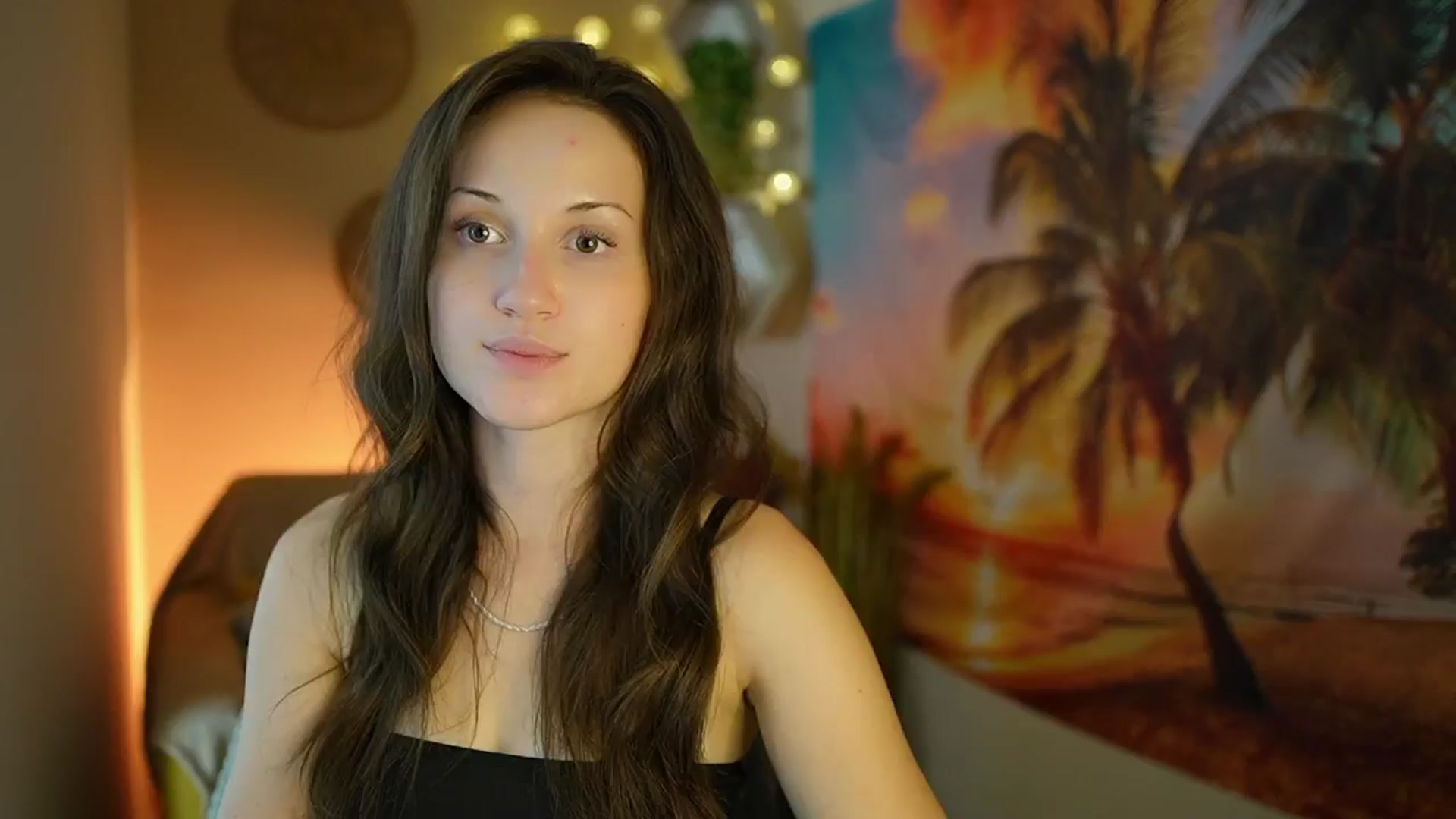 Gallery image thumbnail from Aubrey_Star's myfreecams stream on, 08/12/2024, 10:36 image 6 of 20