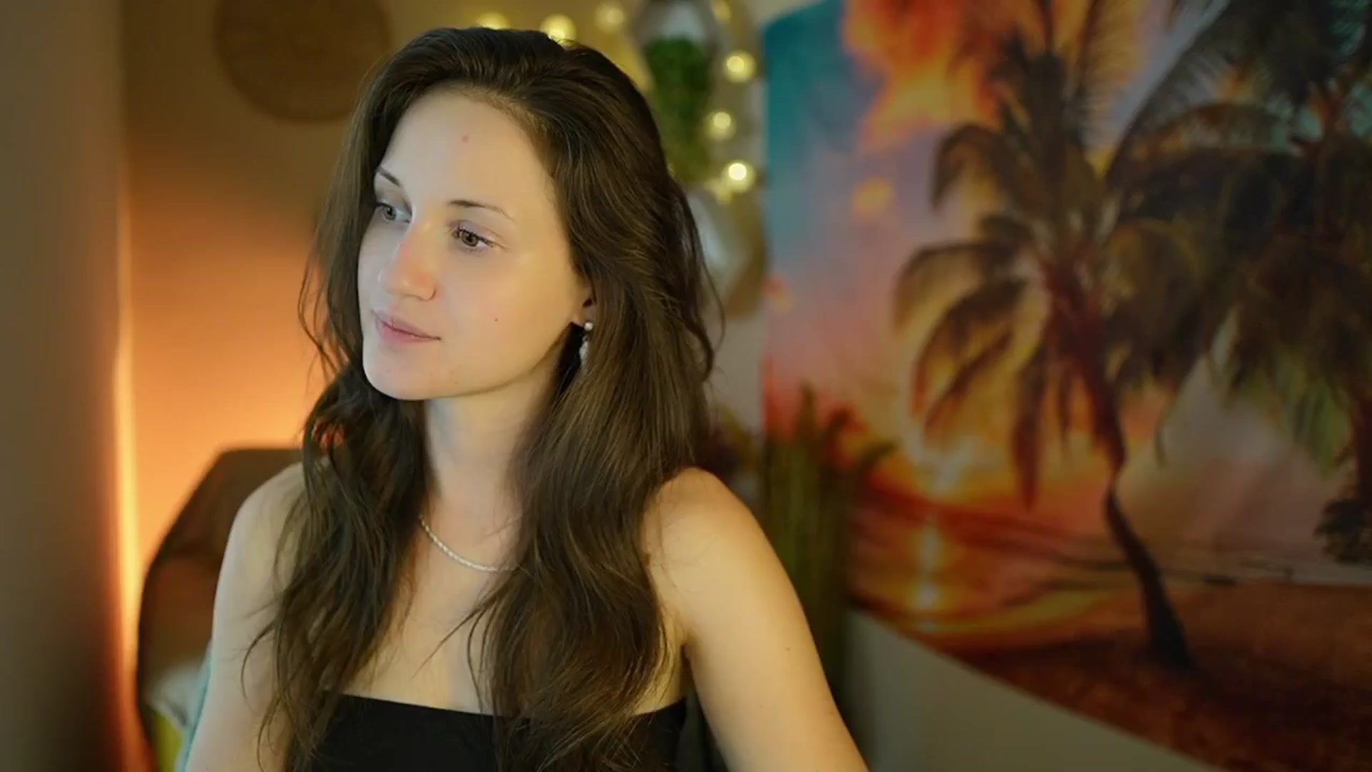 Gallery image thumbnail from Aubrey_Star's myfreecams stream on, 08/12/2024, 10:36 image 18 of 20