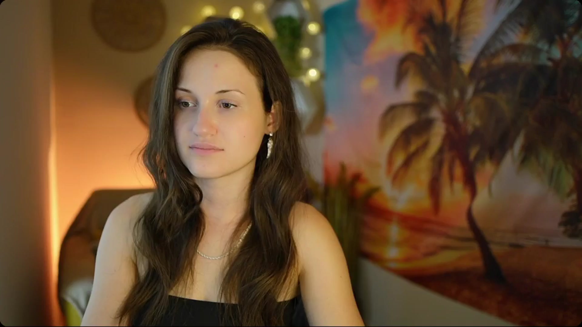 Gallery image thumbnail from Aubrey_Star's myfreecams stream on, 08/12/2024, 11:21 image 10 of 20