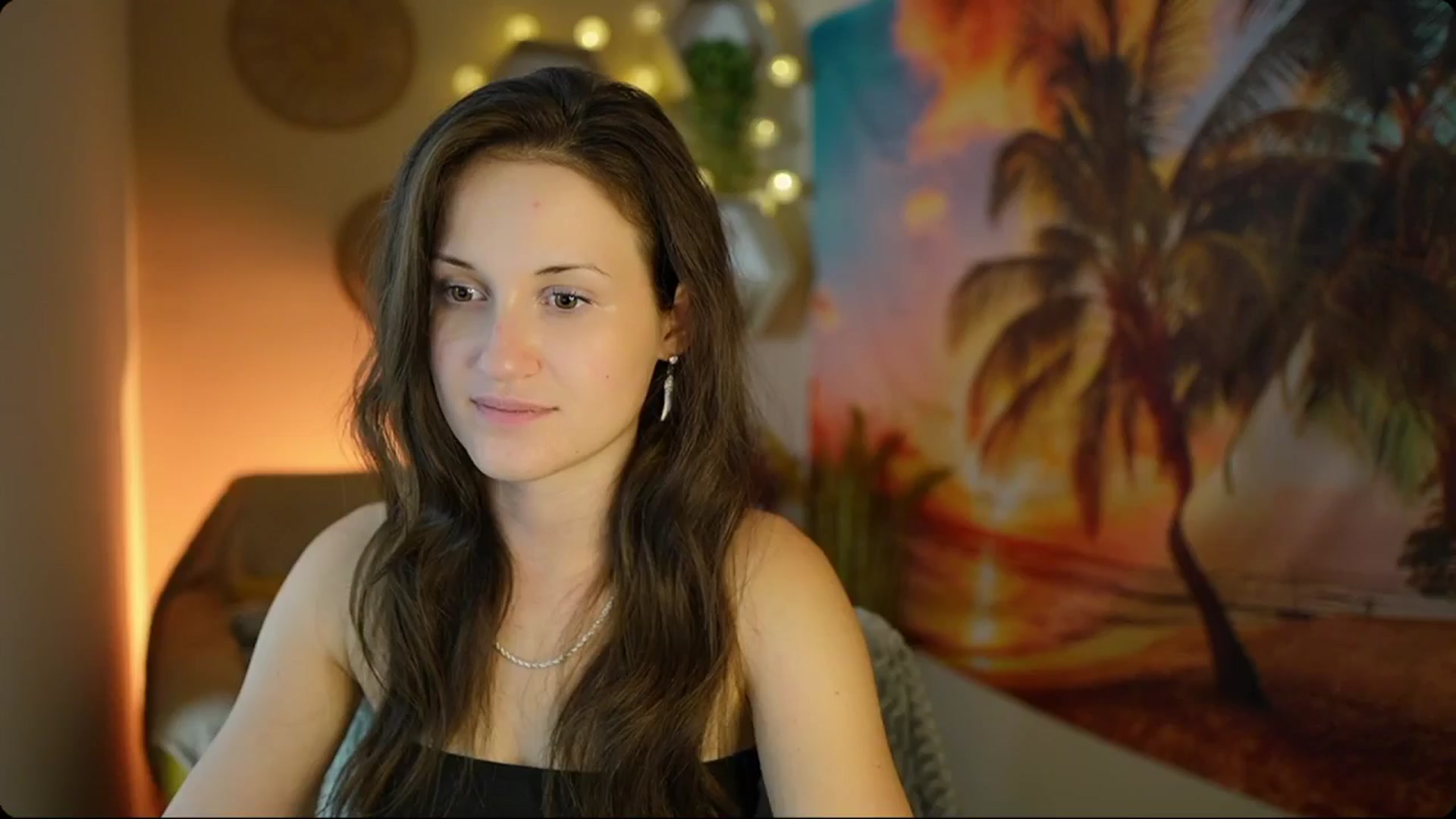 Gallery image thumbnail from Aubrey_Star's myfreecams stream on, 08/12/2024, 11:21 image 3 of 20