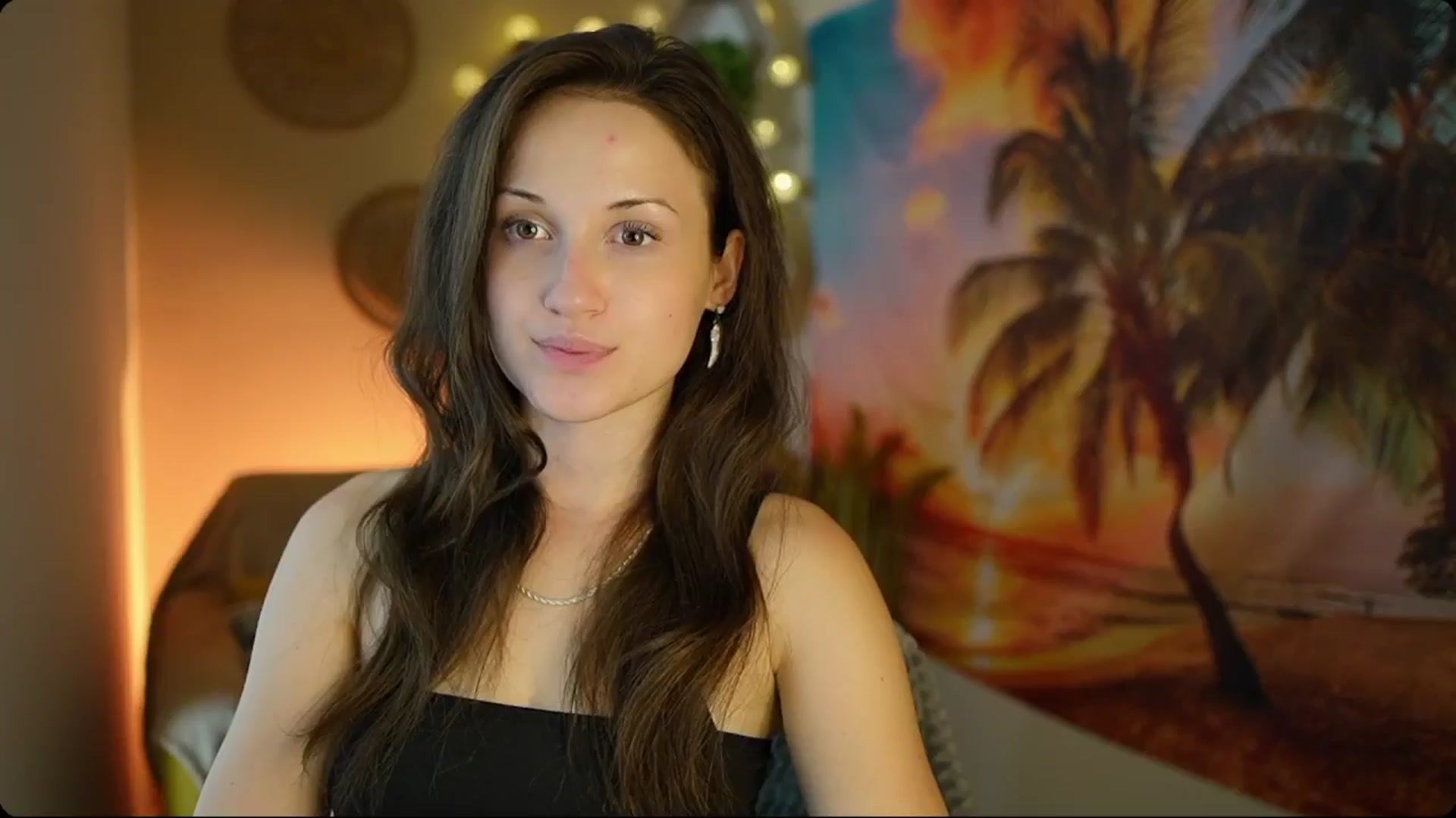Gallery image thumbnail from Aubrey_Star's myfreecams stream on, 08/12/2024, 11:21 image 9 of 20