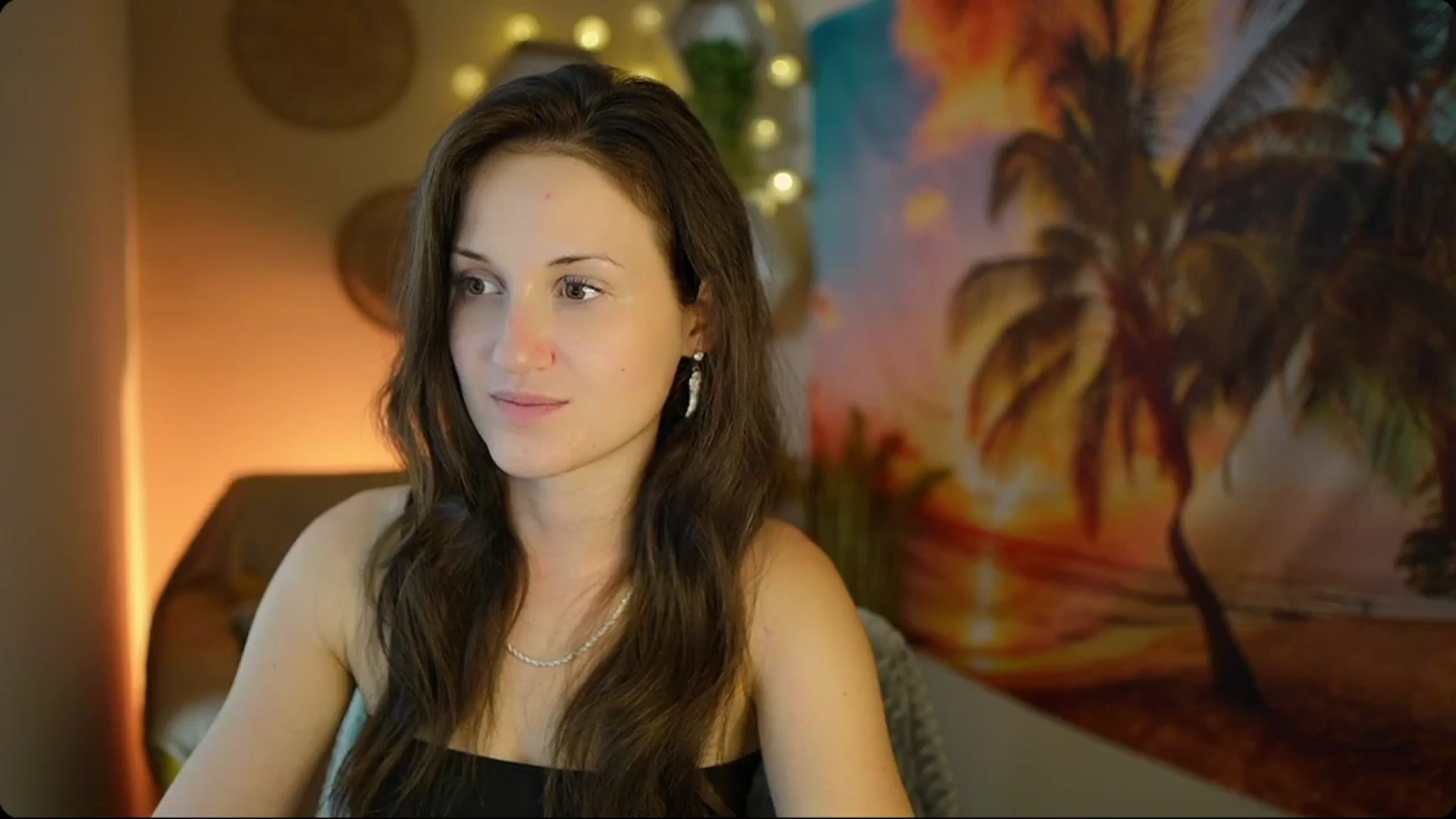 Gallery image thumbnail from Aubrey_Star's myfreecams stream on, 08/12/2024, 11:21 image 2 of 20