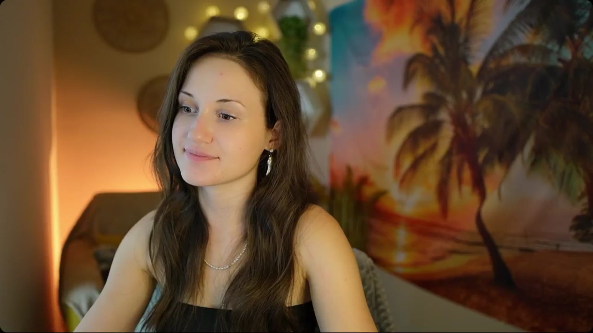 Gallery image thumbnail from Aubrey_Star's myfreecams stream on, 08/12/2024, 11:21 image 4 of 20