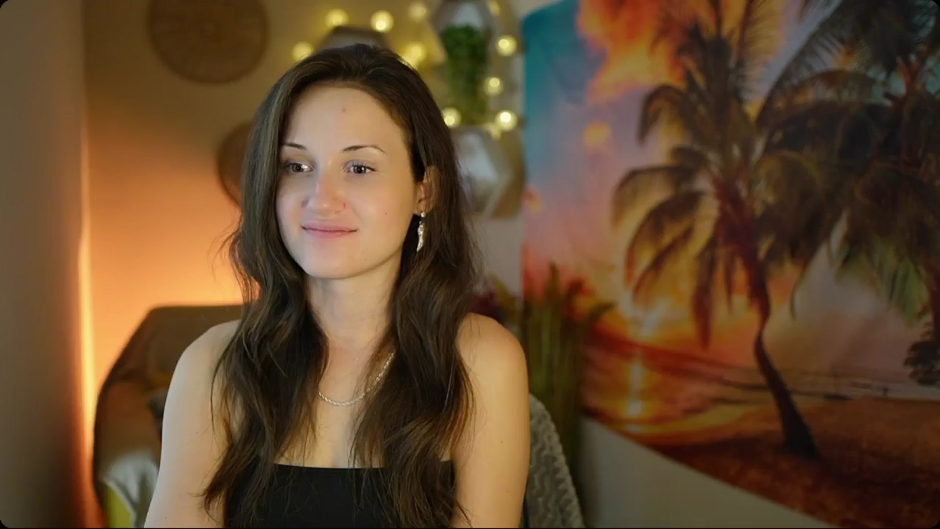 Gallery image thumbnail from Aubrey_Star's myfreecams stream on, 08/12/2024, 11:21 image 12 of 20