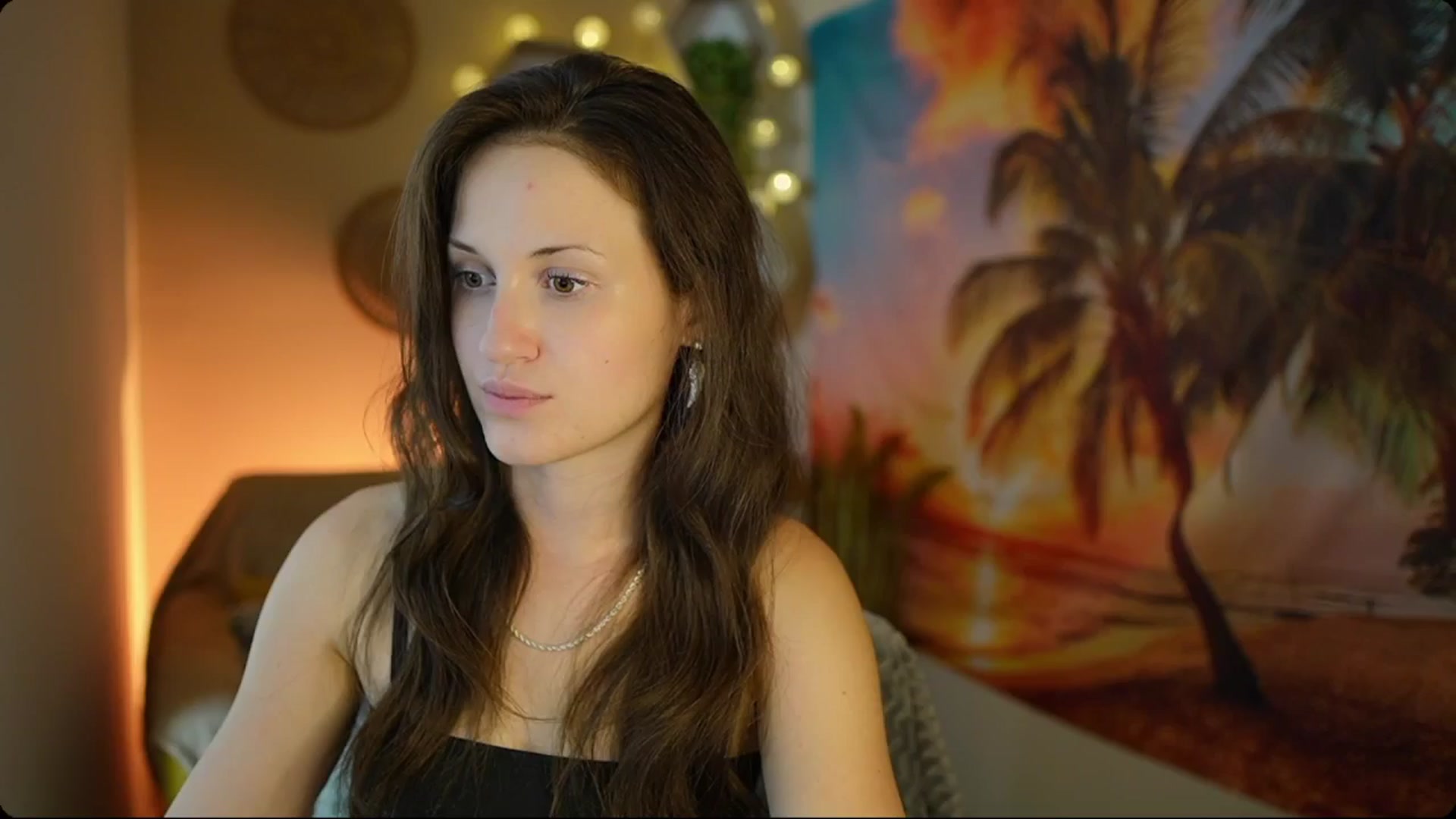 Gallery image thumbnail from Aubrey_Star's myfreecams stream on, 08/12/2024, 11:21 image 6 of 20