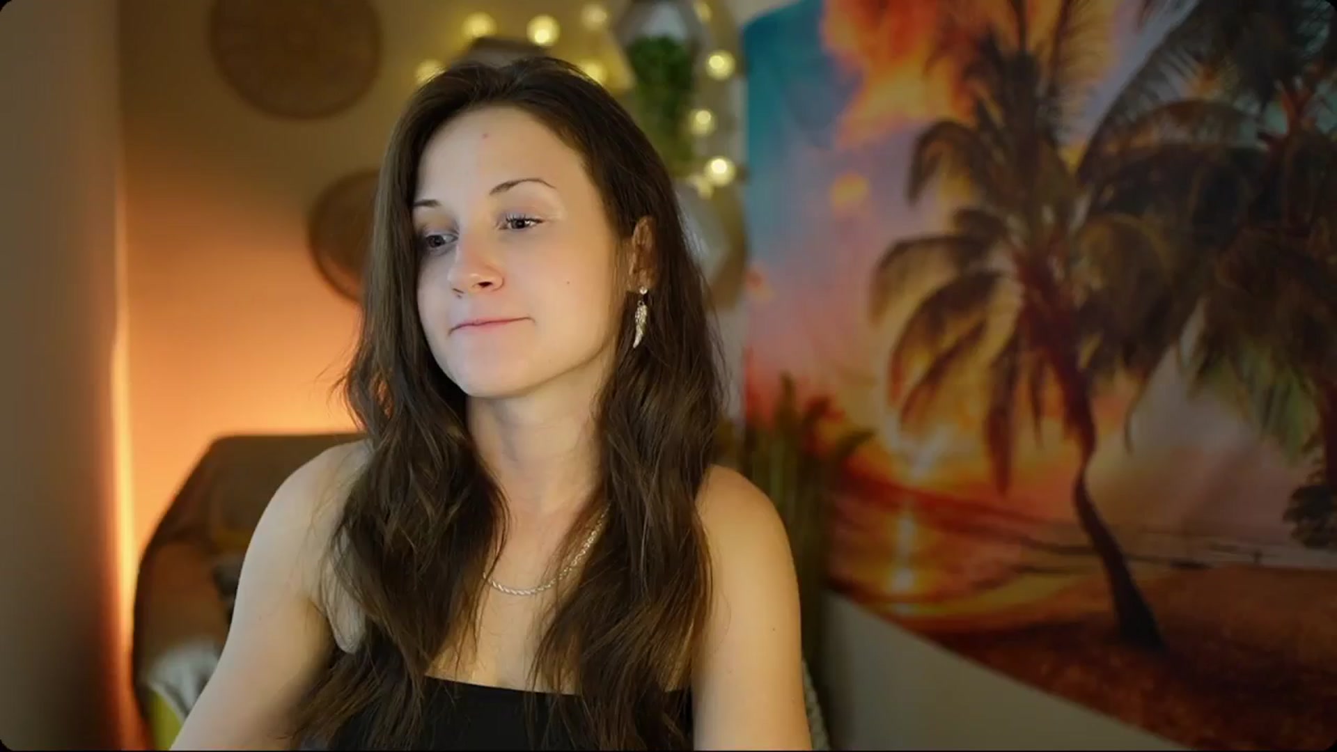 Gallery image thumbnail from Aubrey_Star's myfreecams stream on, 08/12/2024, 11:21 image 11 of 20