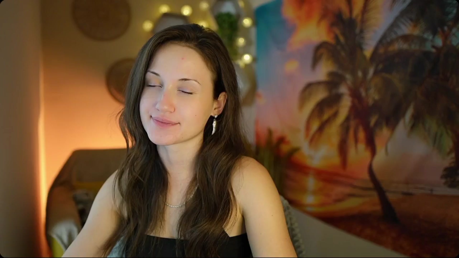 Gallery image thumbnail from Aubrey_Star's myfreecams stream on, 08/12/2024, 11:21 image 8 of 20