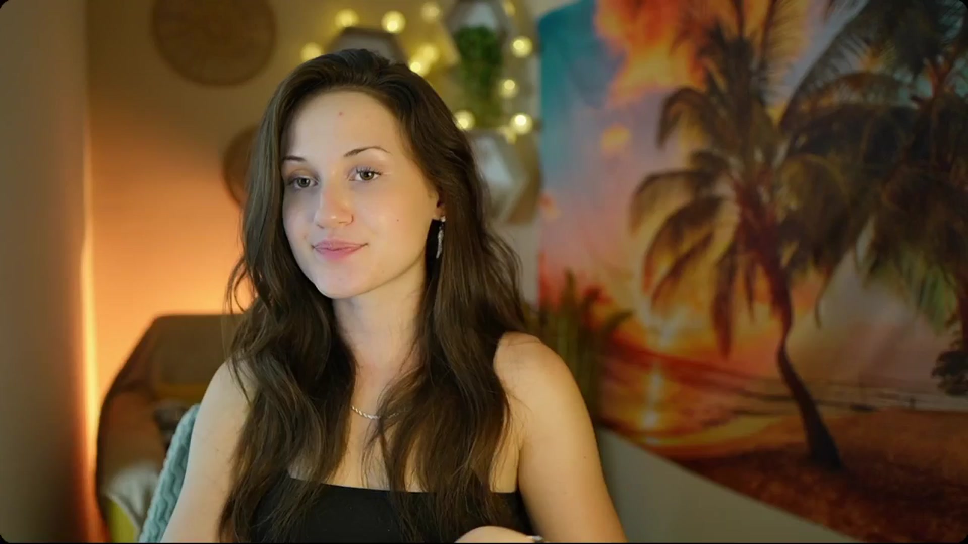 Gallery image thumbnail from Aubrey_Star's myfreecams stream on, 08/12/2024, 13:01 image 11 of 20