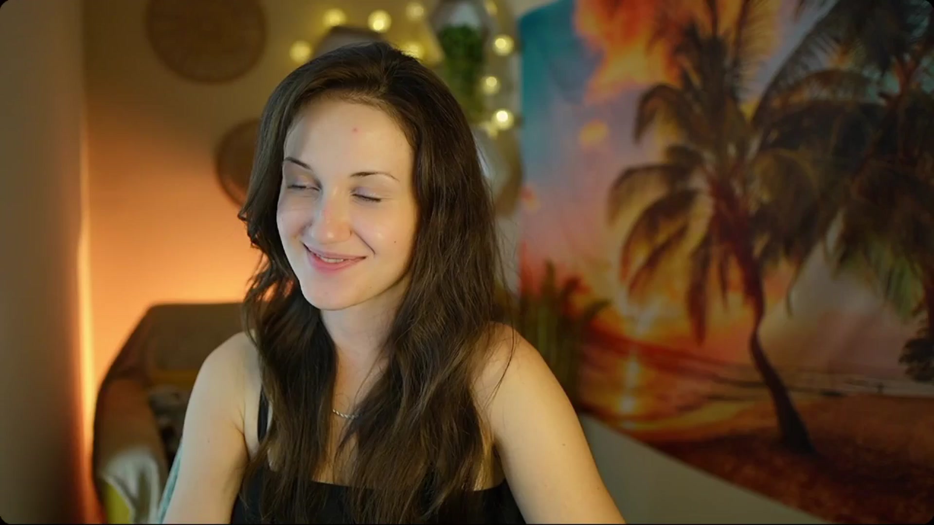 Gallery image thumbnail from Aubrey_Star's myfreecams stream on, 08/12/2024, 13:01 image 6 of 20