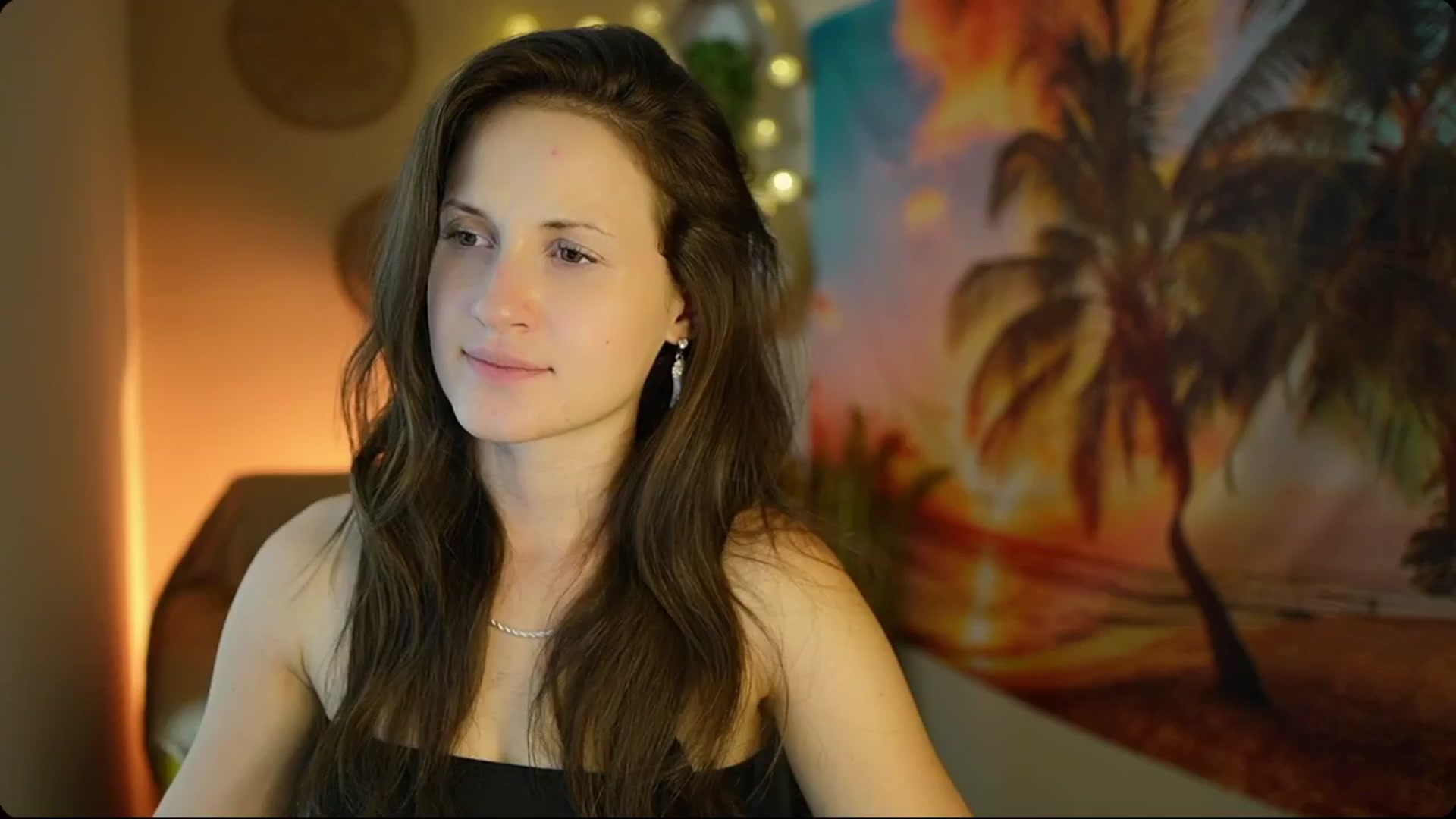 Gallery image thumbnail from Aubrey_Star's myfreecams stream on, 08/12/2024, 13:01 image 7 of 20