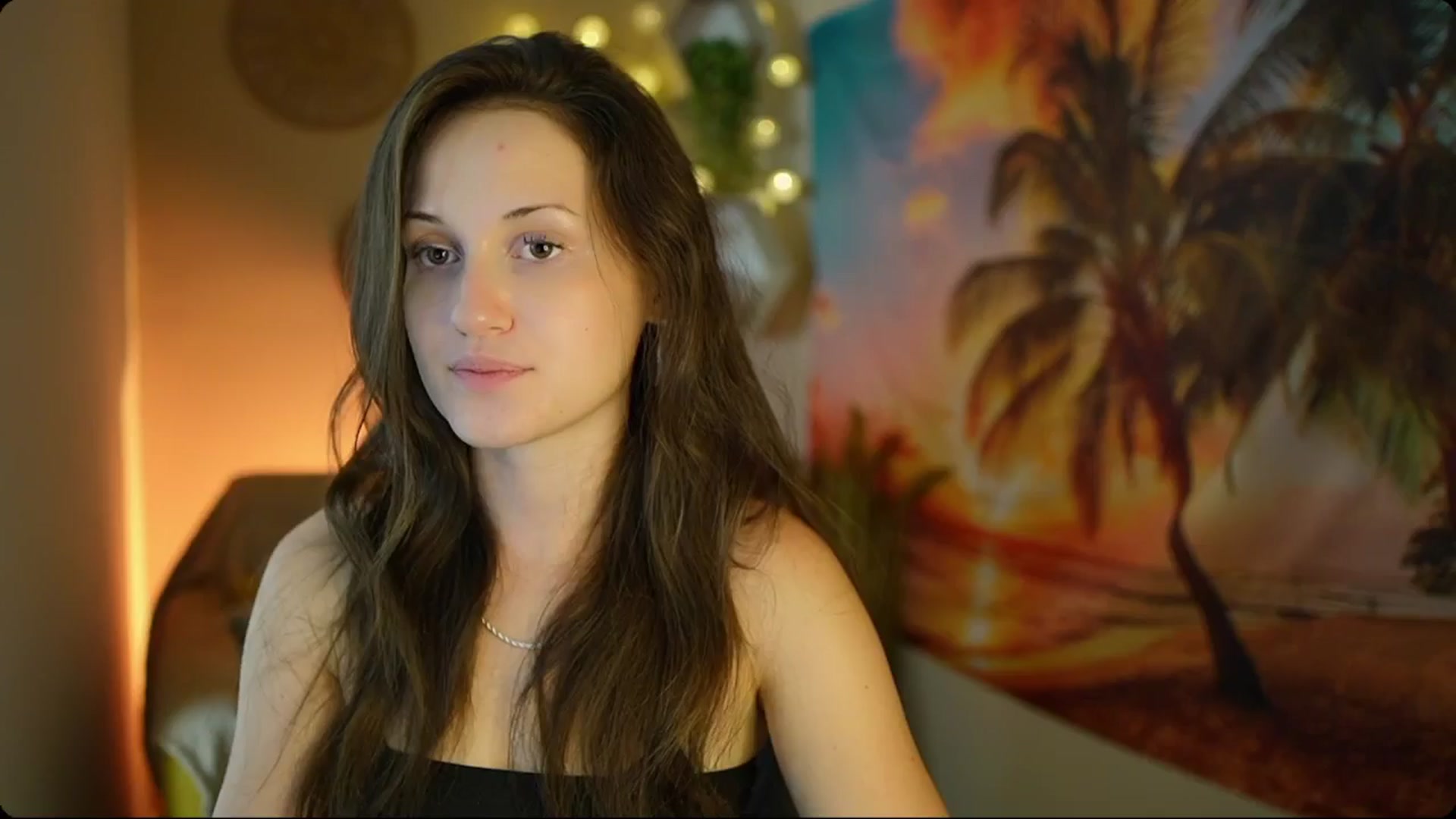 Gallery image thumbnail from Aubrey_Star's myfreecams stream on, 08/12/2024, 13:01 image 10 of 20