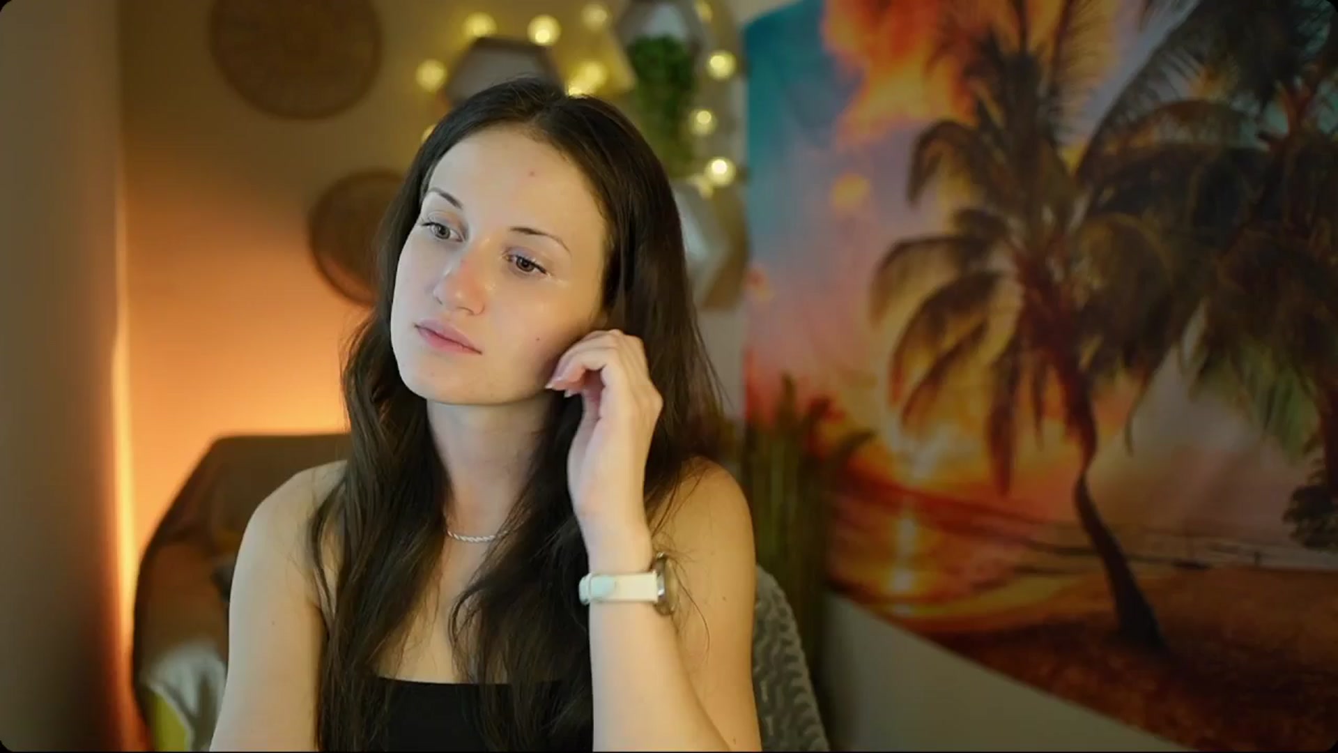 Gallery image thumbnail from Aubrey_Star's myfreecams stream on, 08/12/2024, 13:01 image 19 of 20