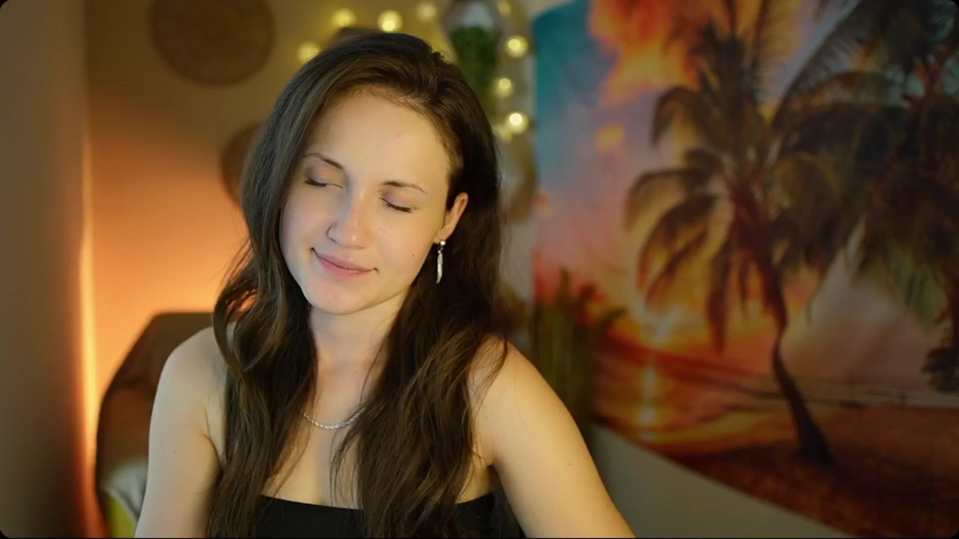 Gallery image thumbnail from Aubrey_Star's myfreecams stream on, 08/12/2024, 13:01 image 2 of 20