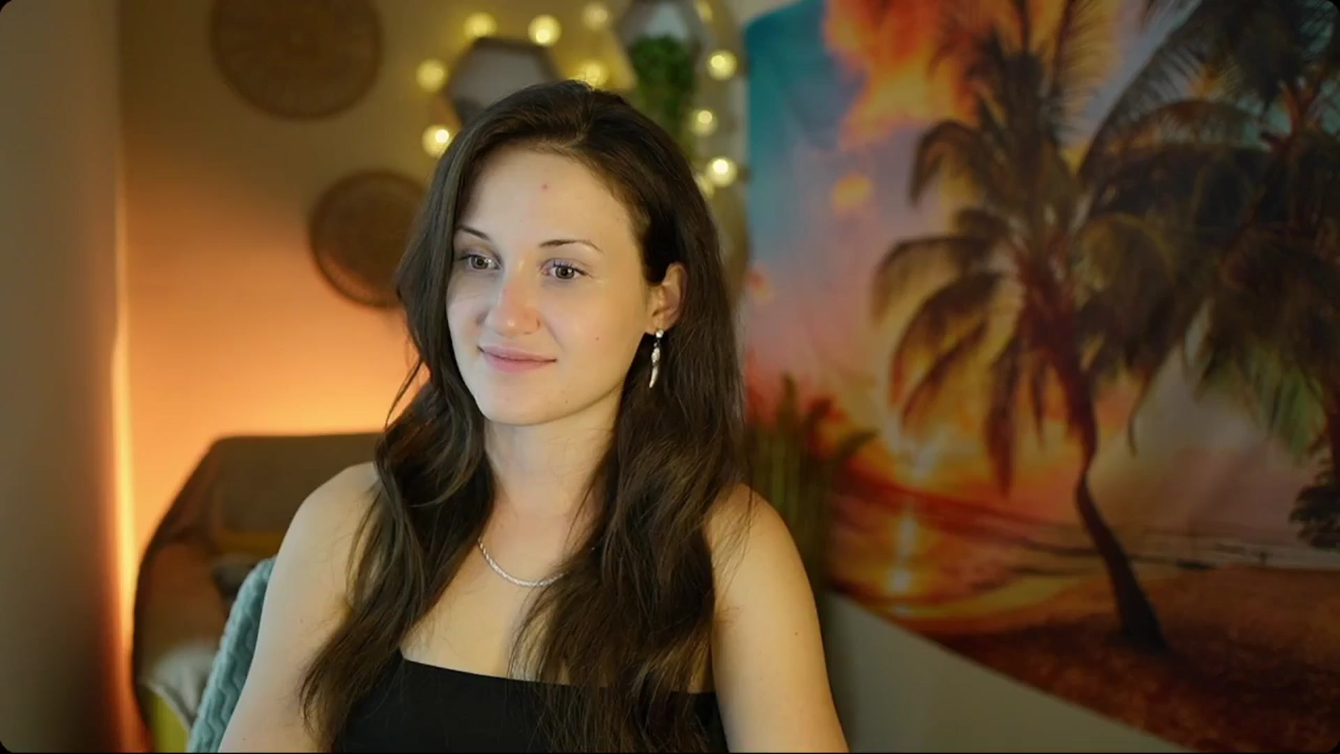 Gallery image thumbnail from Aubrey_Star's myfreecams stream on, 08/12/2024, 13:01 image 5 of 20