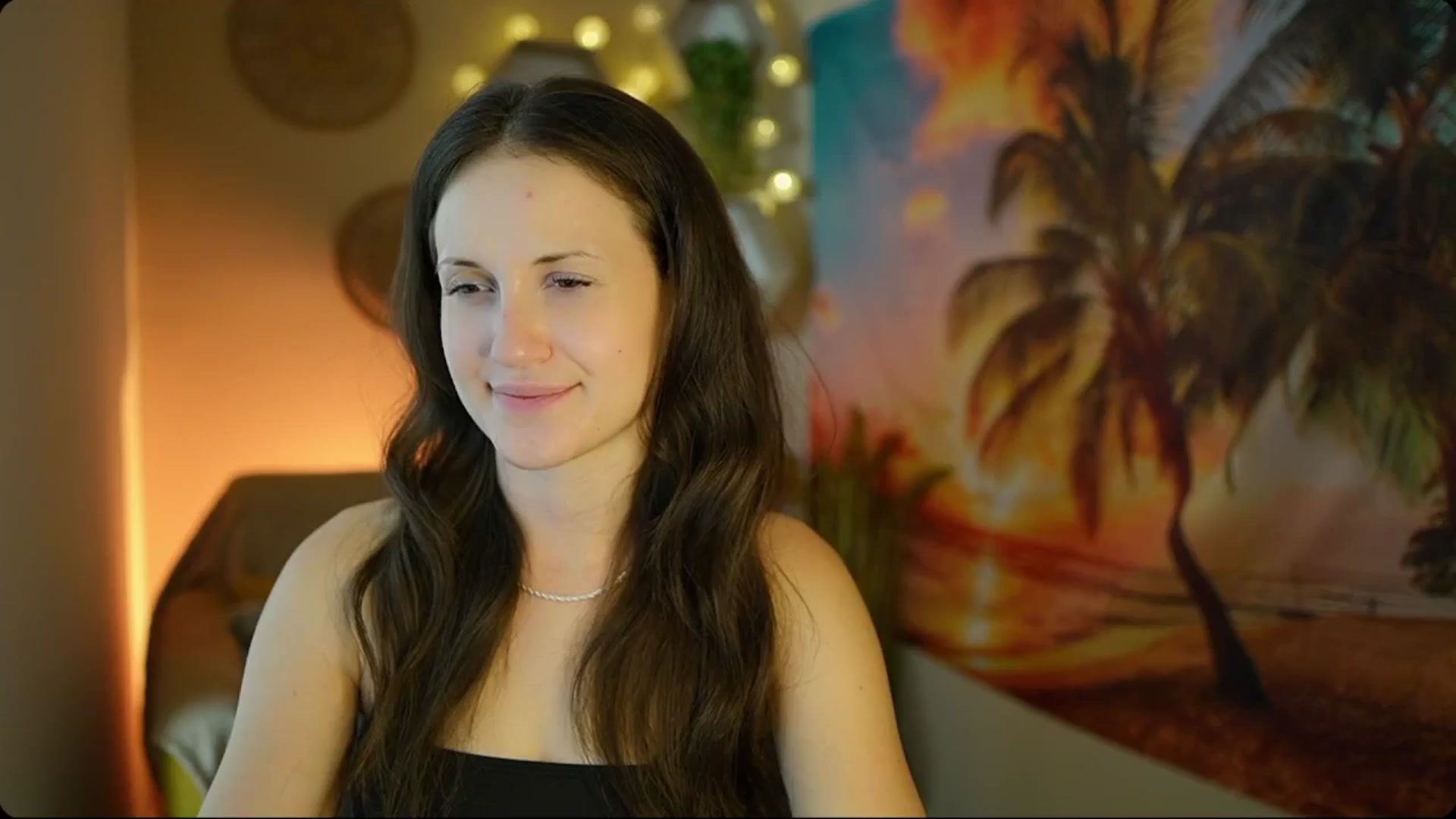 Gallery image thumbnail from Aubrey_Star's myfreecams stream on, 08/12/2024, 13:01 image 17 of 20