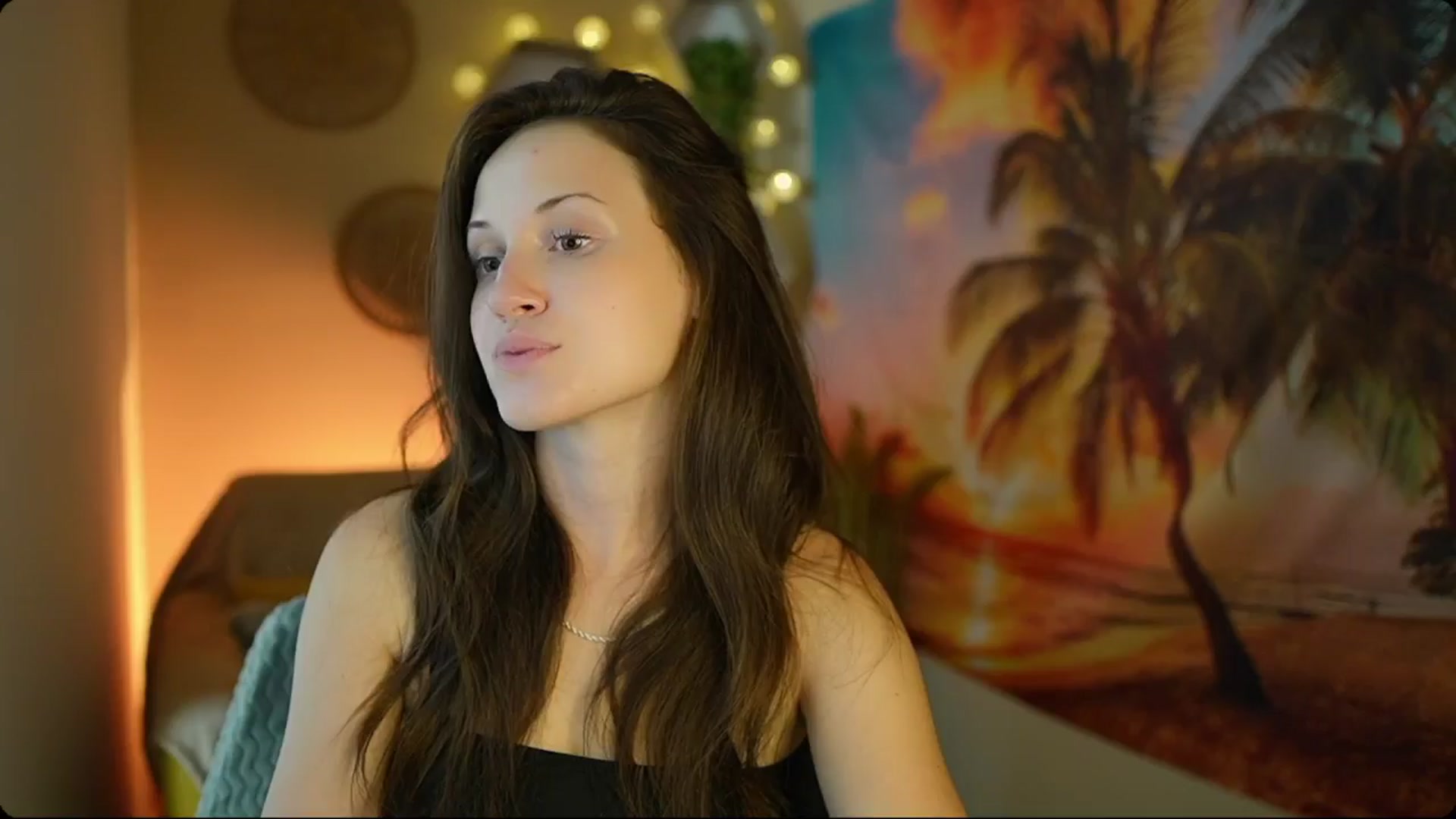 Gallery image thumbnail from Aubrey_Star's myfreecams stream on, 08/12/2024, 13:01 image 8 of 20