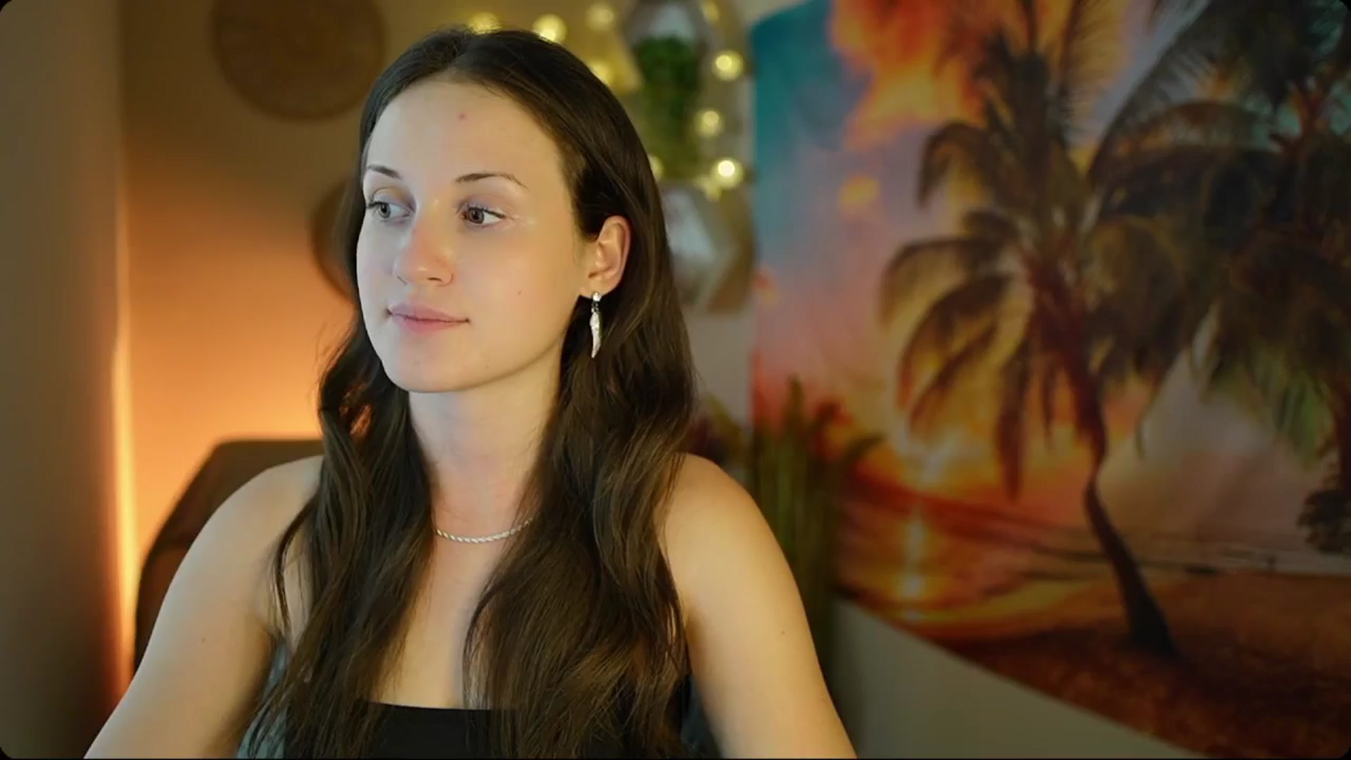 Gallery image thumbnail from Aubrey_Star's myfreecams stream on, 08/12/2024, 13:01 image 14 of 20
