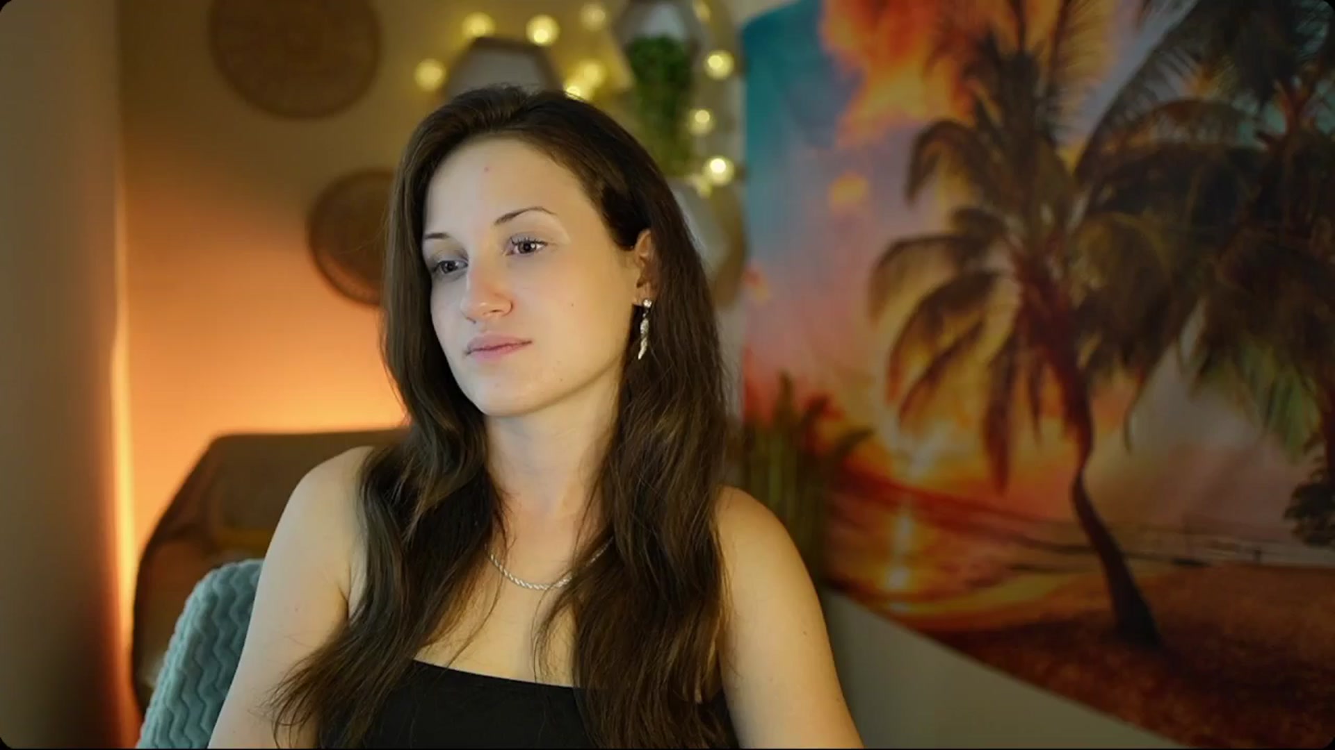 Gallery image thumbnail from Aubrey_Star's myfreecams stream on, 08/12/2024, 13:01 image 3 of 20