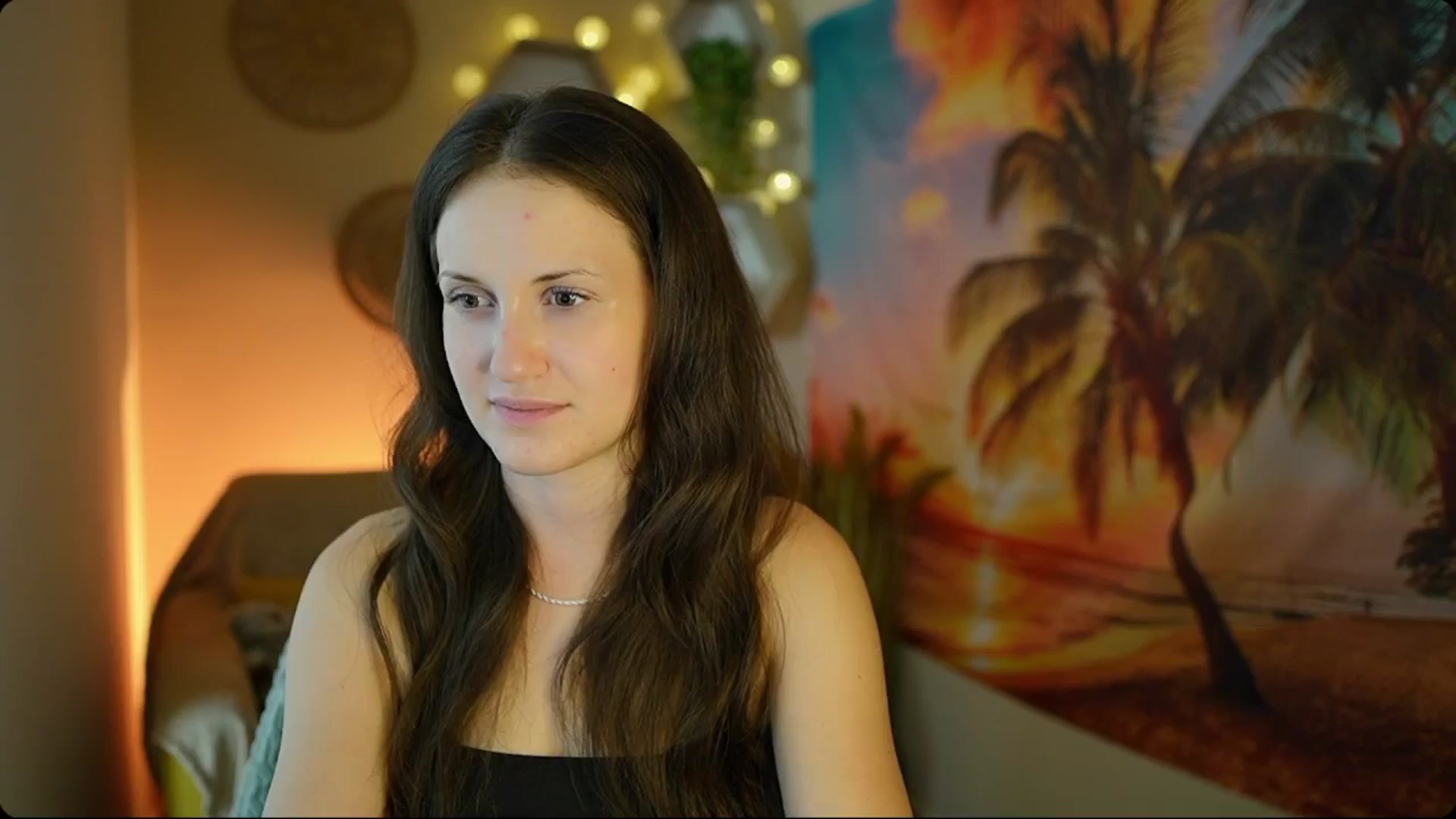 Gallery image thumbnail from Aubrey_Star's myfreecams stream on, 08/12/2024, 13:01 image 20 of 20