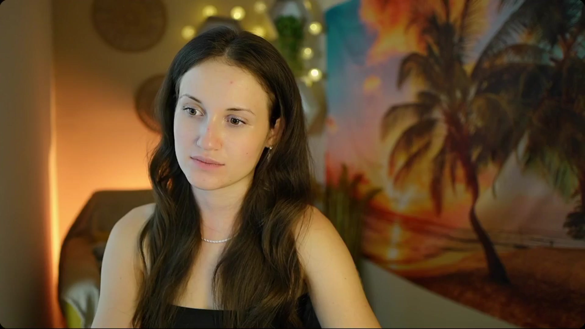 Gallery image thumbnail from Aubrey_Star's myfreecams stream on, 08/12/2024, 13:01 image 15 of 20