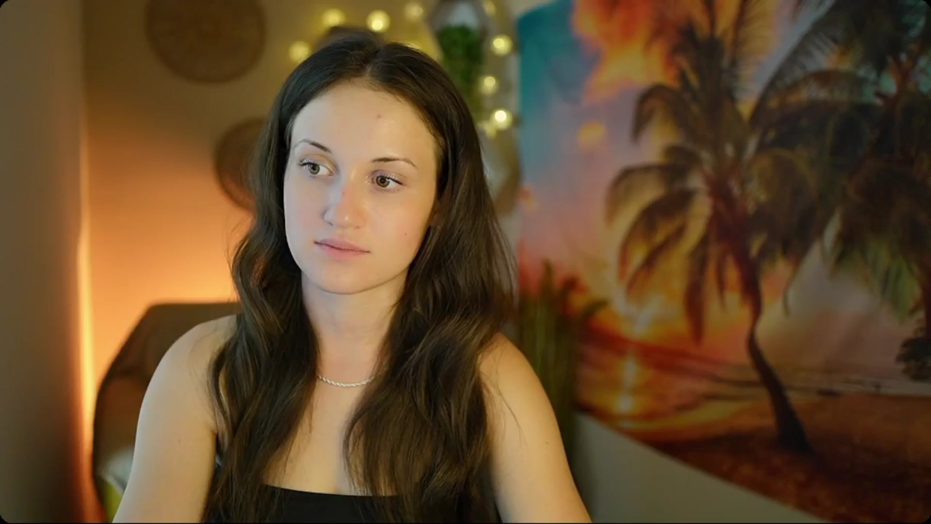 Gallery image thumbnail from Aubrey_Star's myfreecams stream on, 08/12/2024, 13:01 image 18 of 20