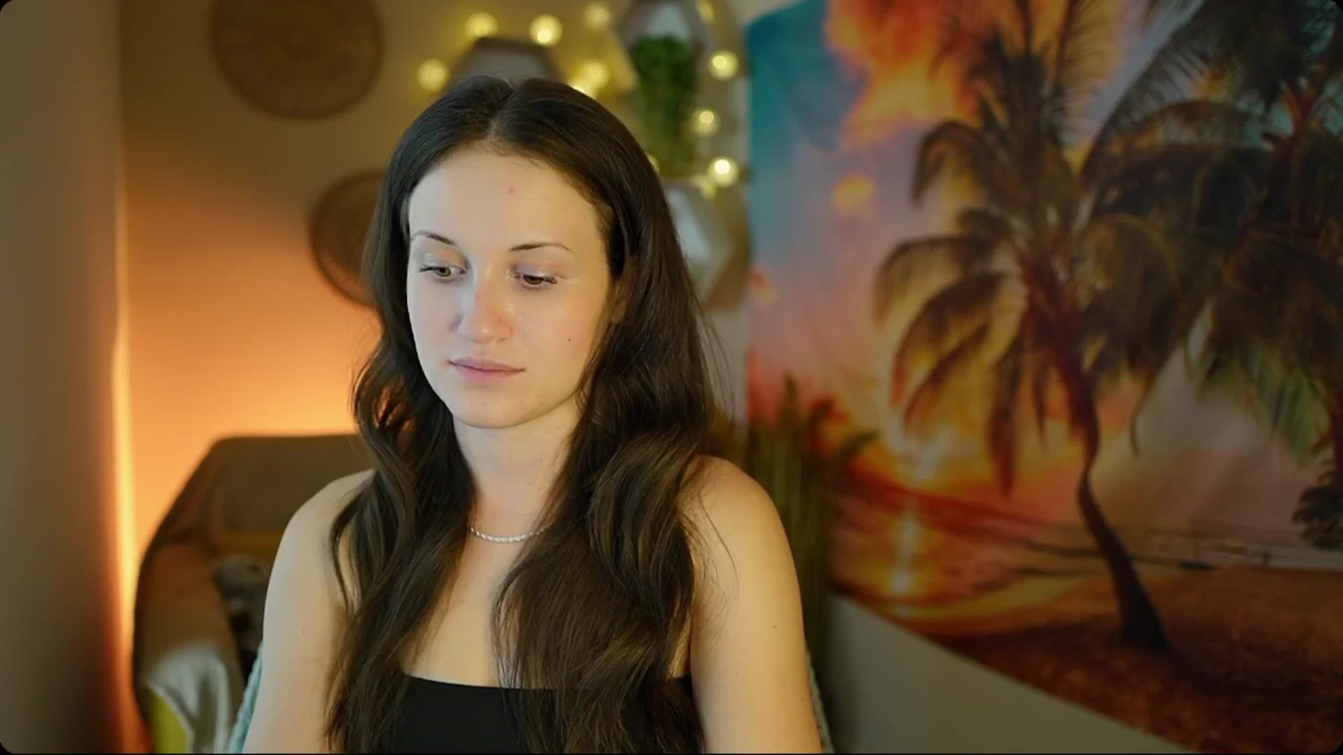 Gallery image thumbnail from Aubrey_Star's myfreecams stream on, 08/12/2024, 13:01 image 16 of 20
