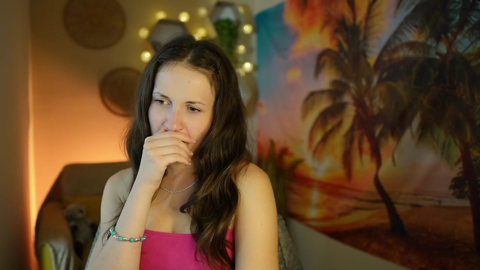 Gallery image thumbnail from Aubrey_Star's myfreecams stream on, 08/13/2024, 10:09 image 15 of 20