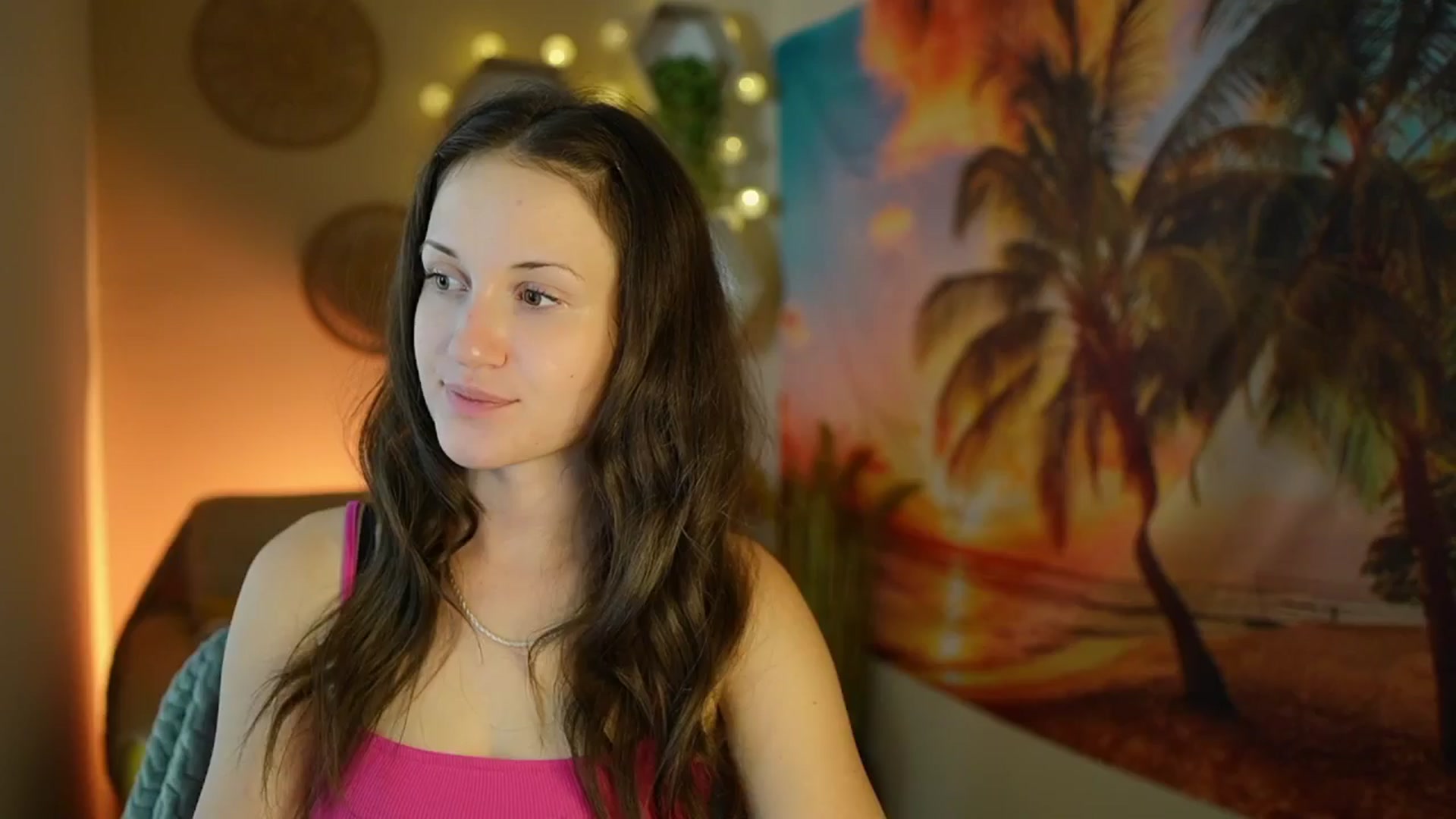 Gallery image thumbnail from Aubrey_Star's myfreecams stream on, 08/13/2024, 10:09 image 3 of 20