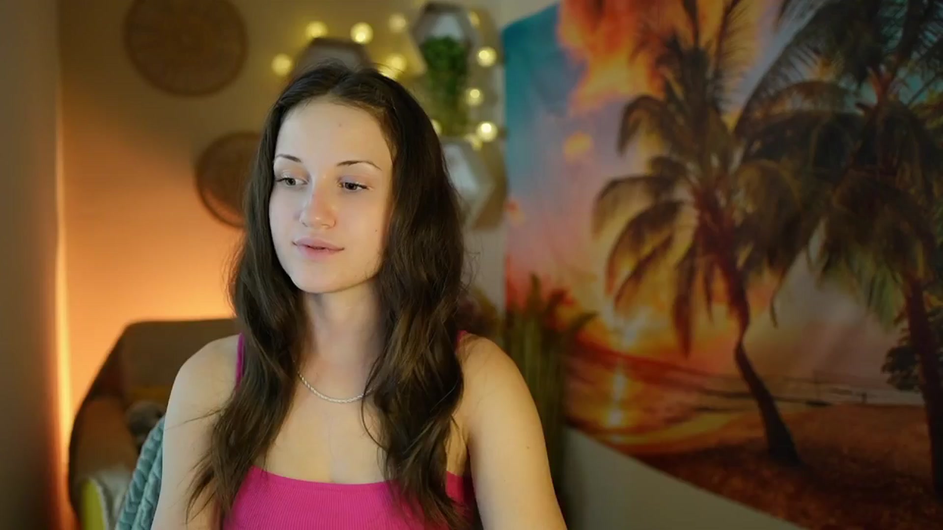 Gallery image thumbnail from Aubrey_Star's myfreecams stream on, 08/13/2024, 10:09 image 19 of 20