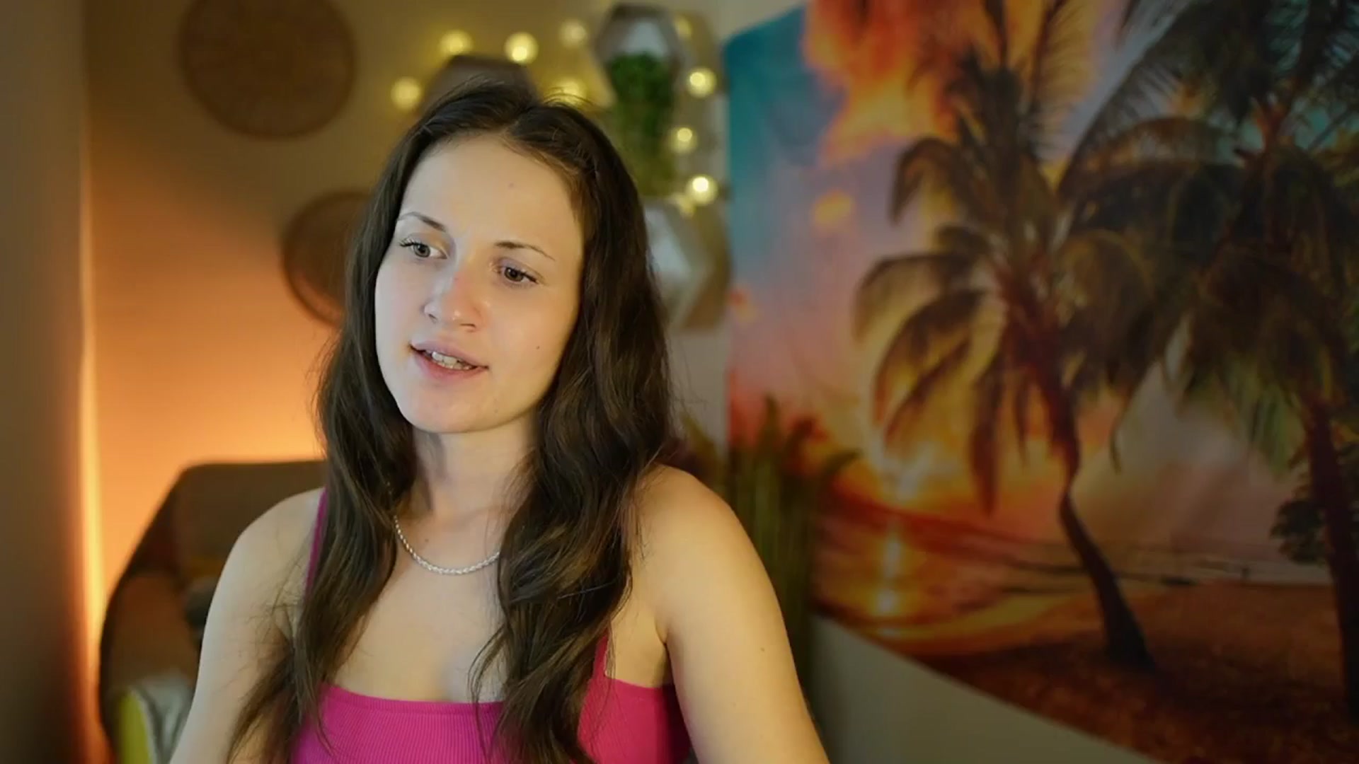 Gallery image thumbnail from Aubrey_Star's myfreecams stream on, 08/13/2024, 10:09 image 16 of 20